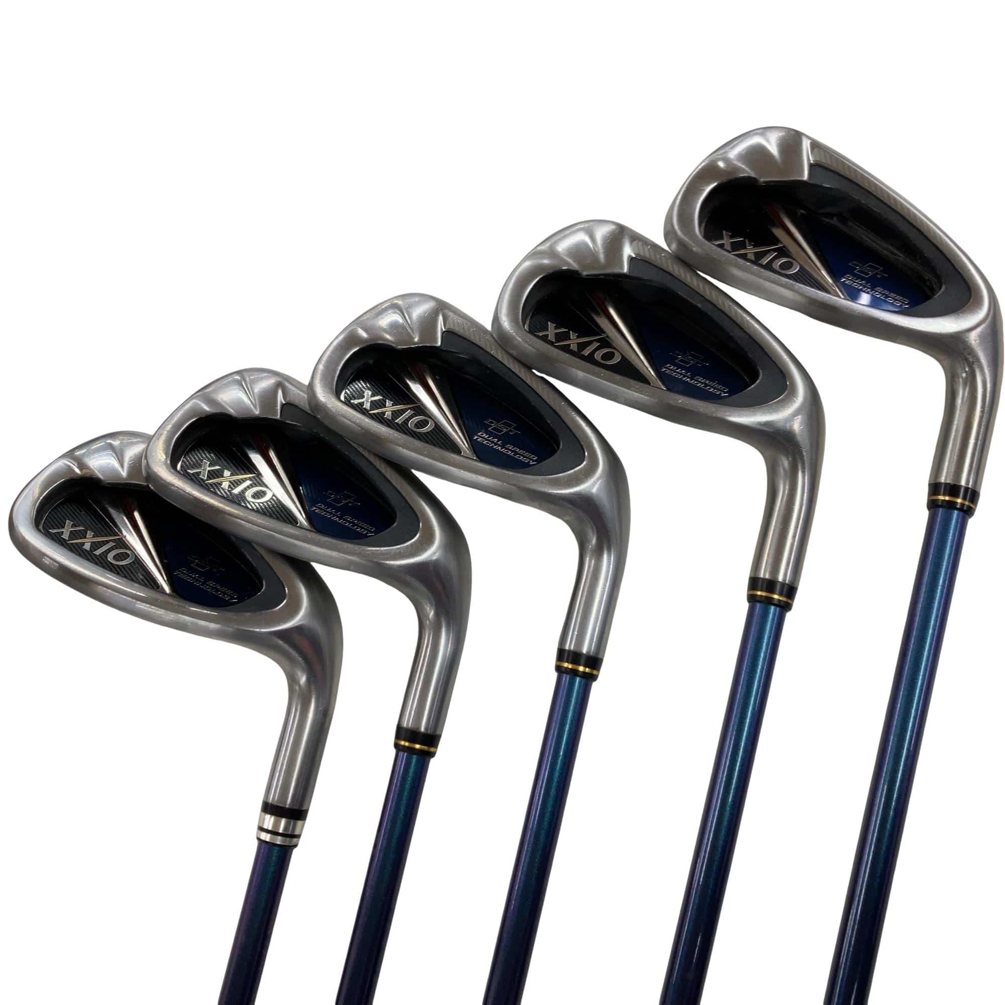 �w�w�h�n�i�Q�O�P�S�j�@�T�r�i���{���F�T�{�Z�b�g�j