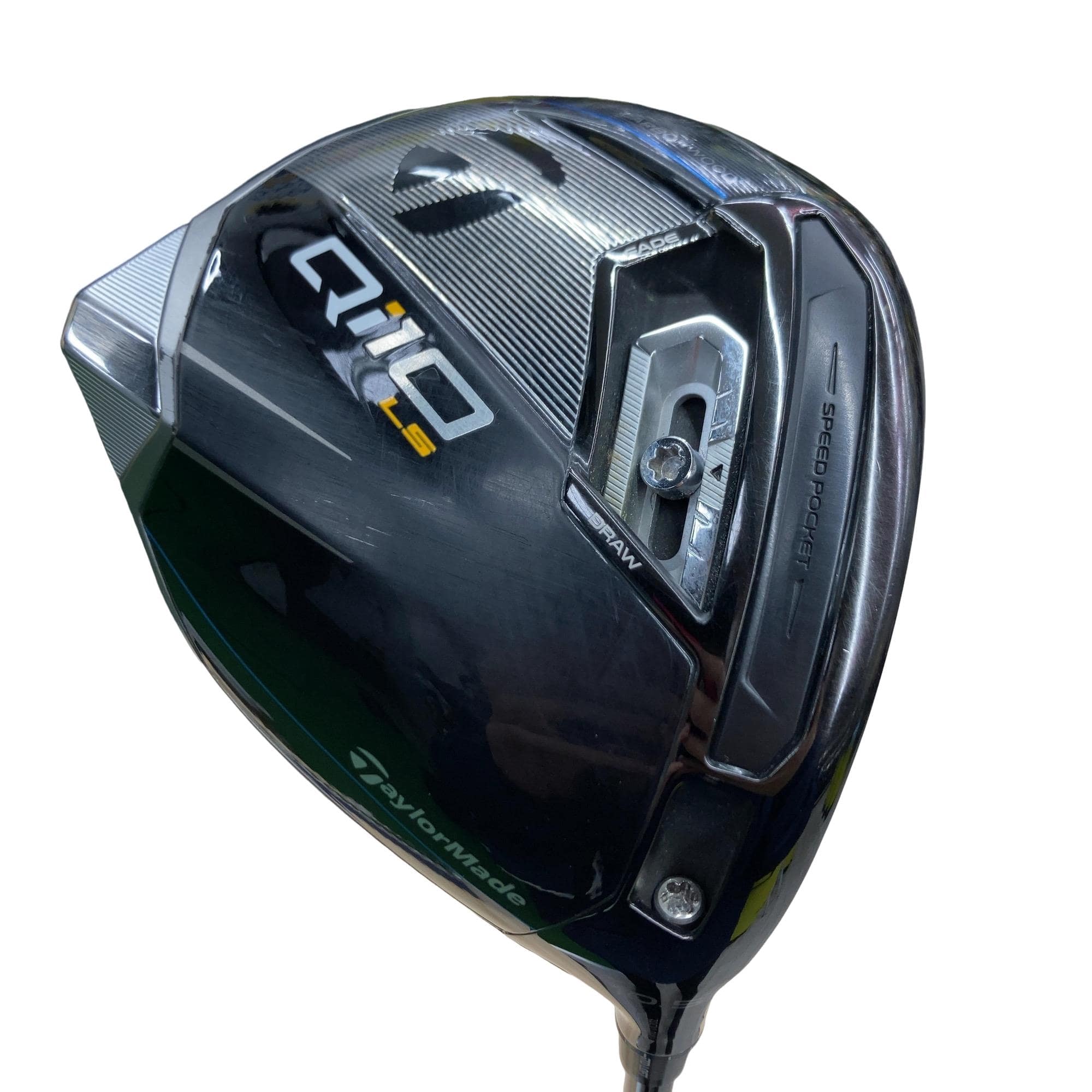 �p���P�O�@�k�r�@�P�O�D�T°