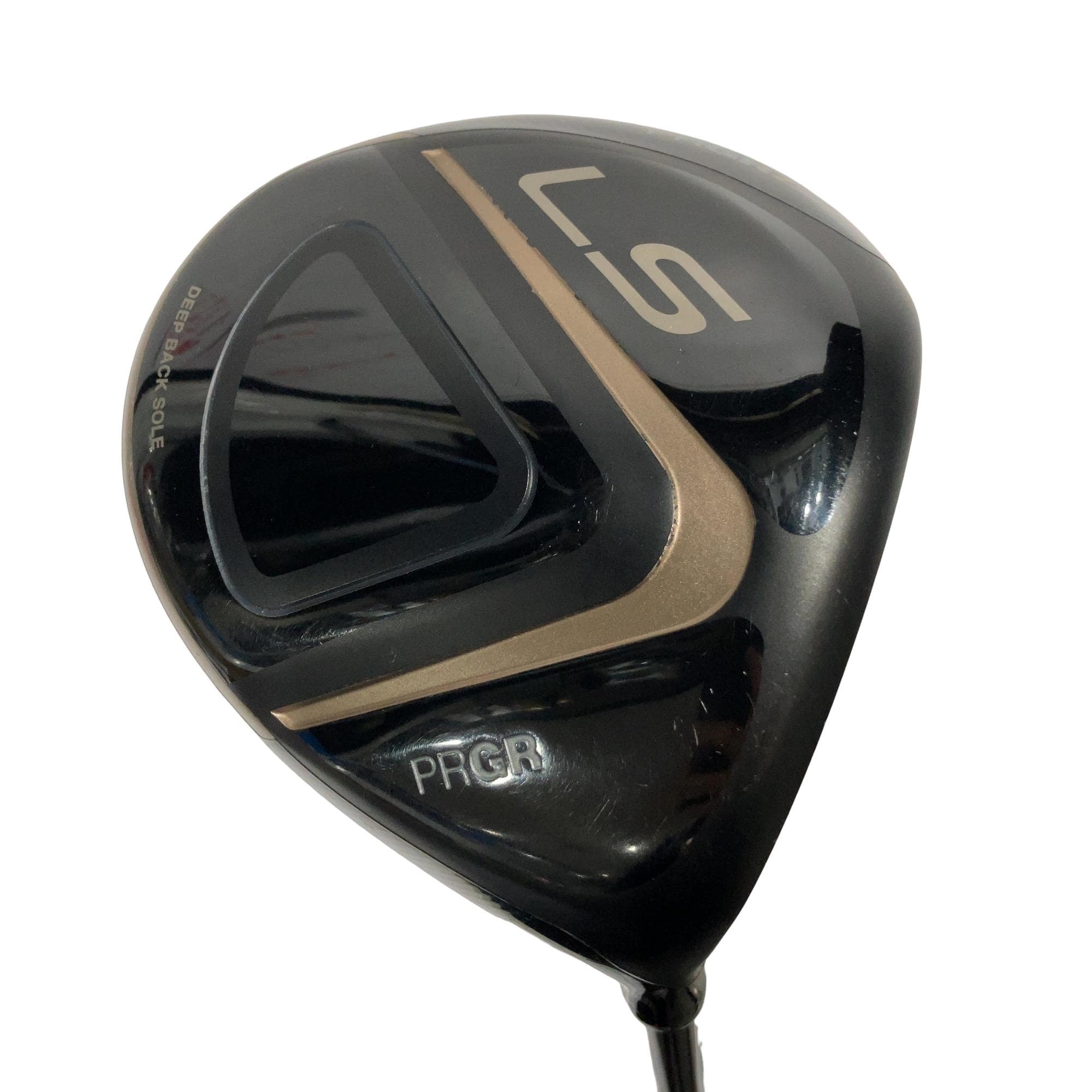 �k�r�i�Q�O�Q�R�j�@�P�O�D�T°