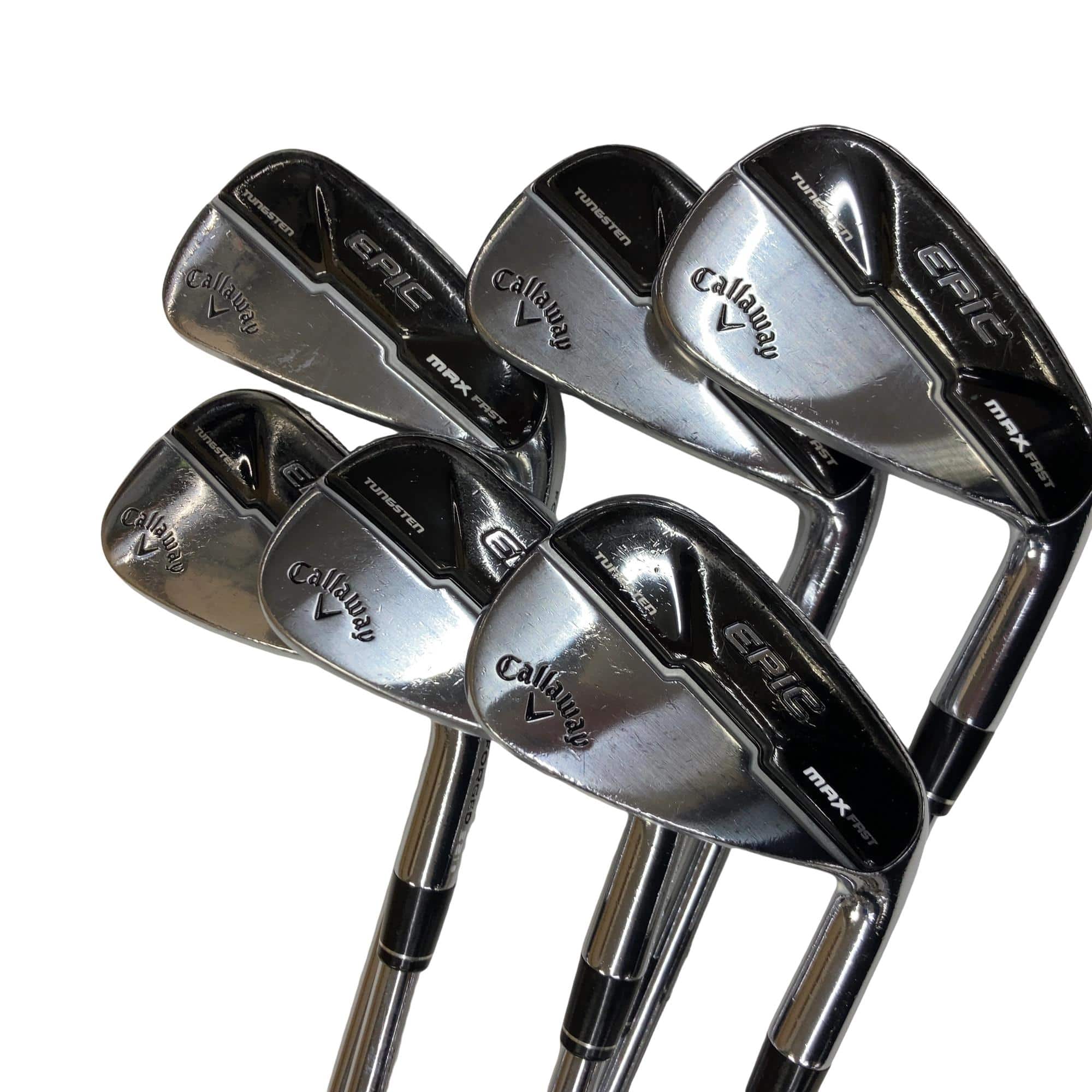 �d�o�h�b�@�l�`�w�@�e�`�r�s�@�U�r�i���{���F�U�{�Z�b�g�j