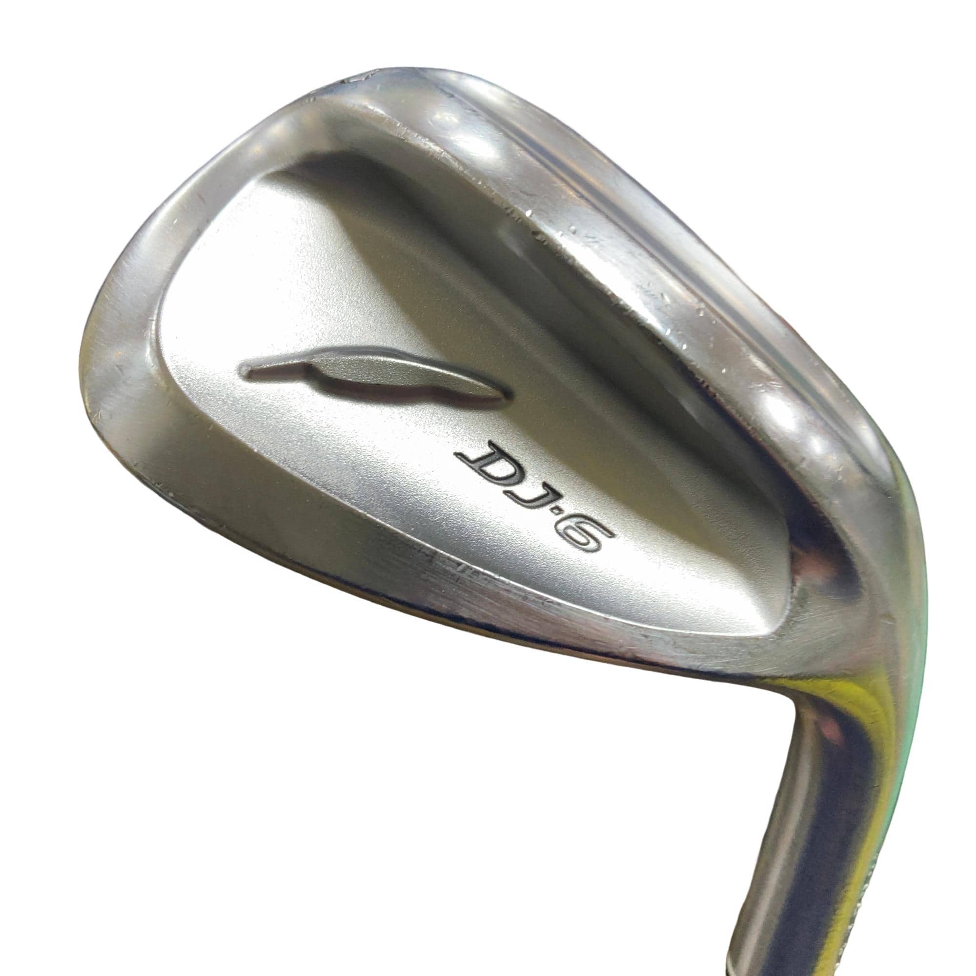 �c�i�|�U�@�T�Q°