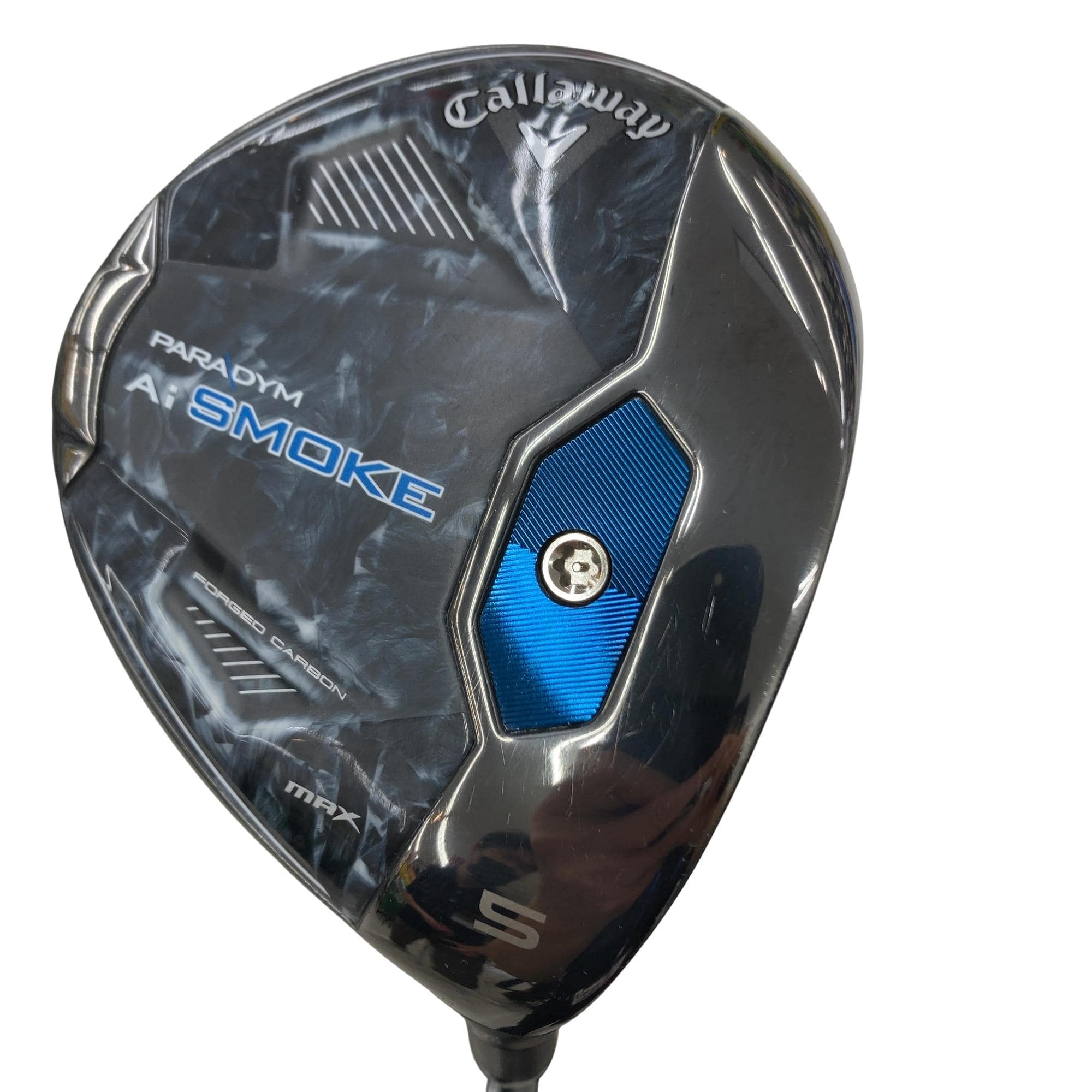 �o�`�q�`�c�x�l�@�`���@�r�l�n�j�d�@�l�`�w�@�@�T�v