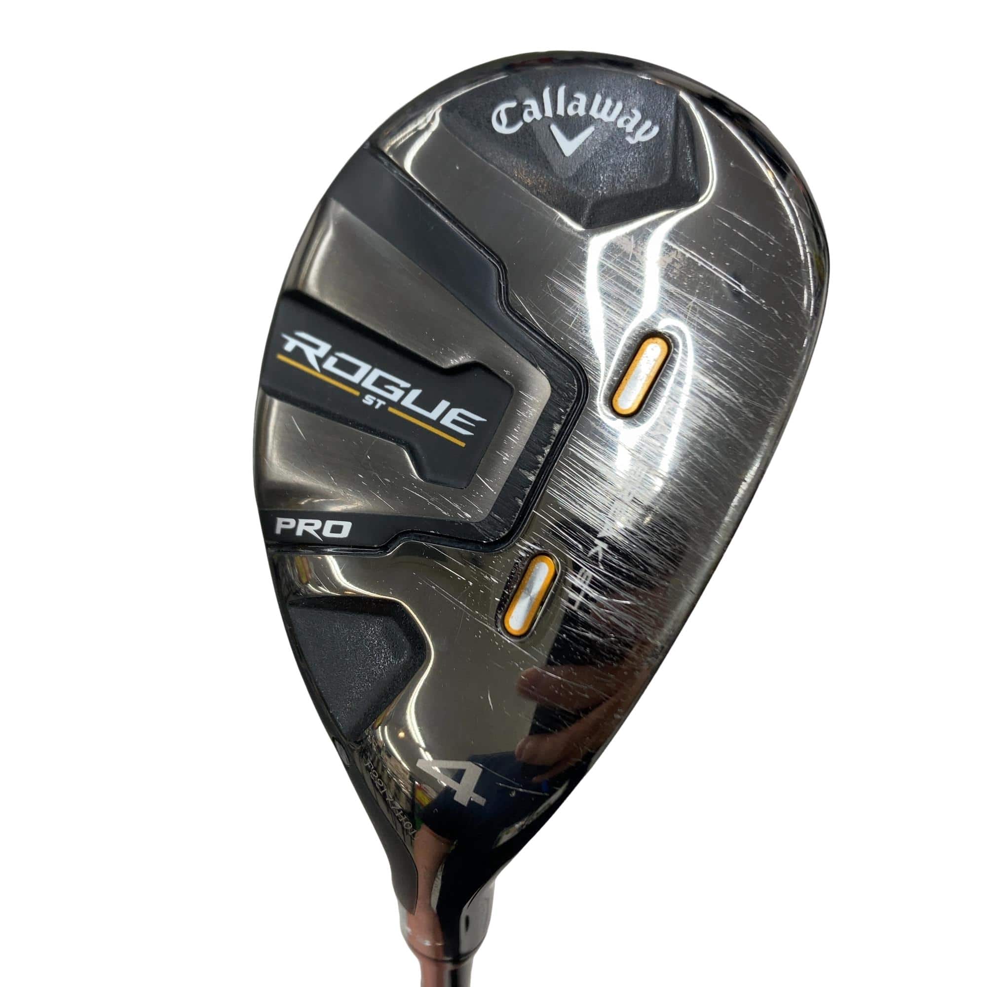 �q�n�f�t�d�@�r�s�@�o�q�n�@�t�S