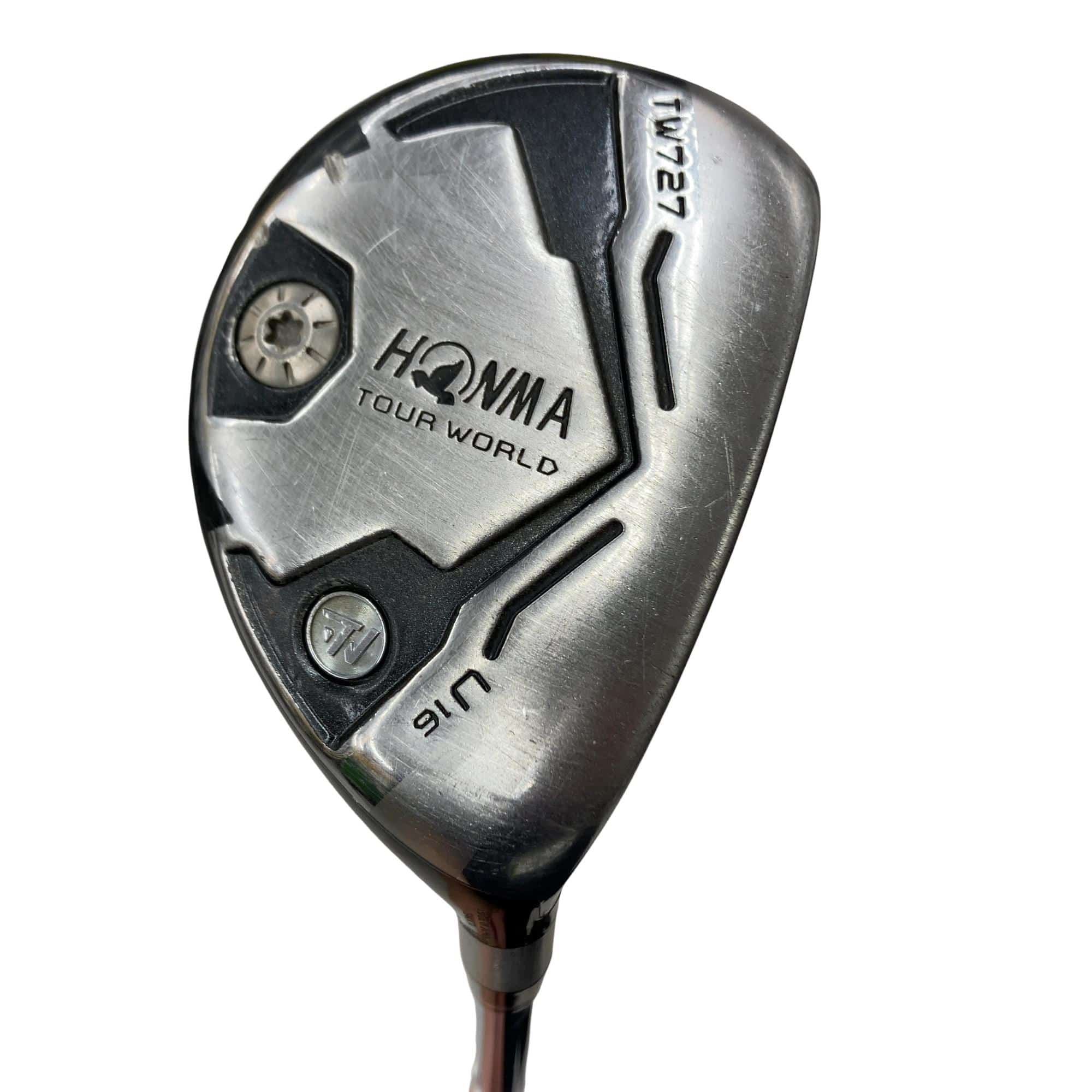 �s�n�t�q�@�v�n�q�k�c�@�s�v�V�Q�V�@�P�U°