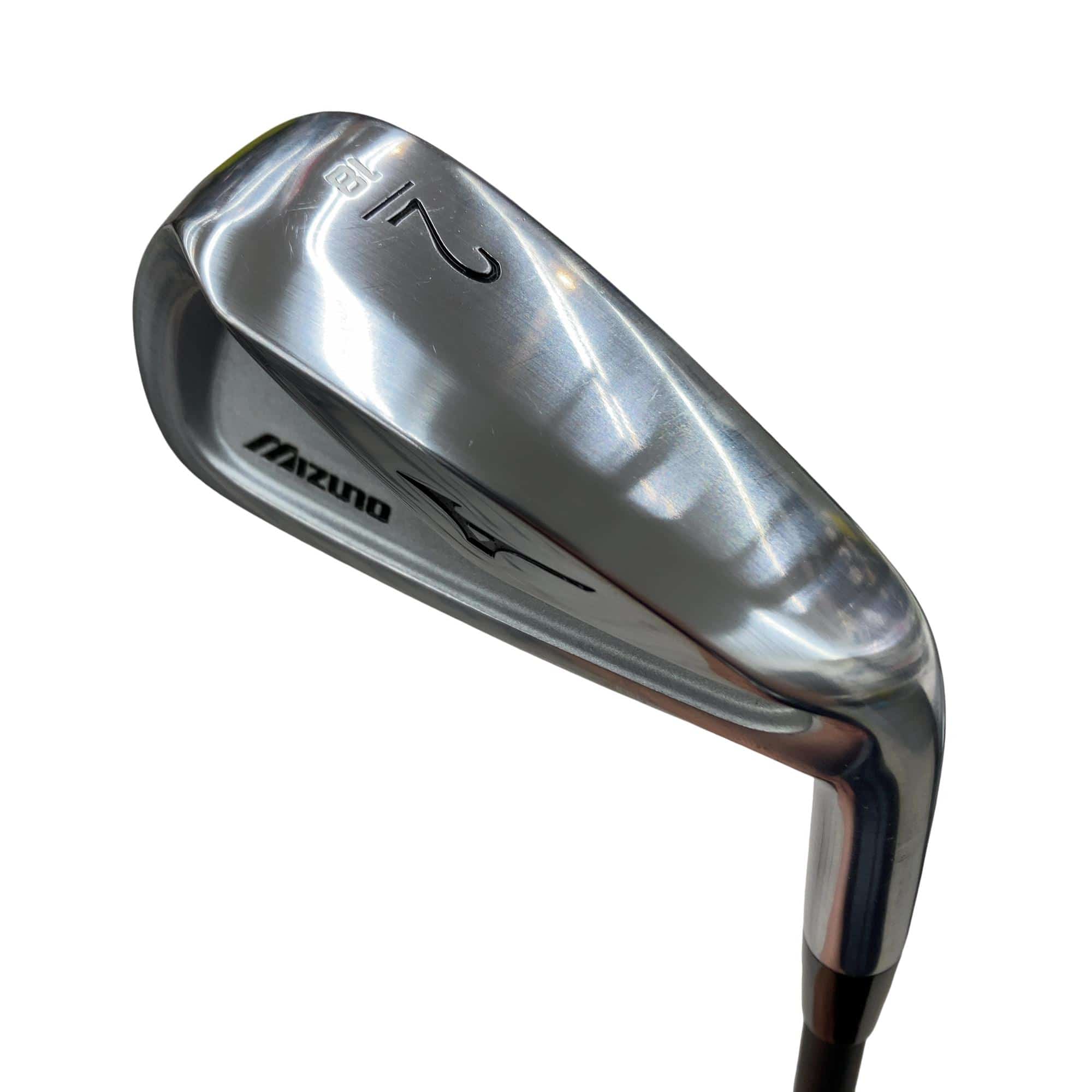 �l�o�@�e�k�h�|�g�h�i�Q�O�P�T�j�@�t�Q