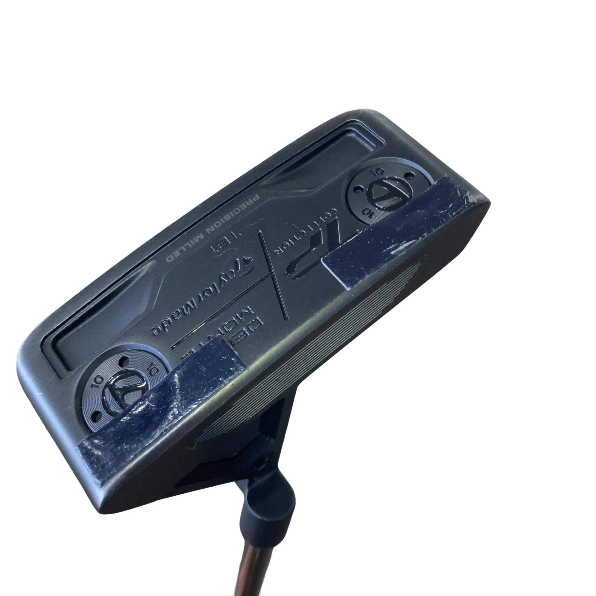 �s�o�@�b�n�k�k�d�b�s�h�n�m�@�a�k�`�b�j�@�c�d�k�@�l�n�m�s�d�@�s�a�P�@�R�S�C���`