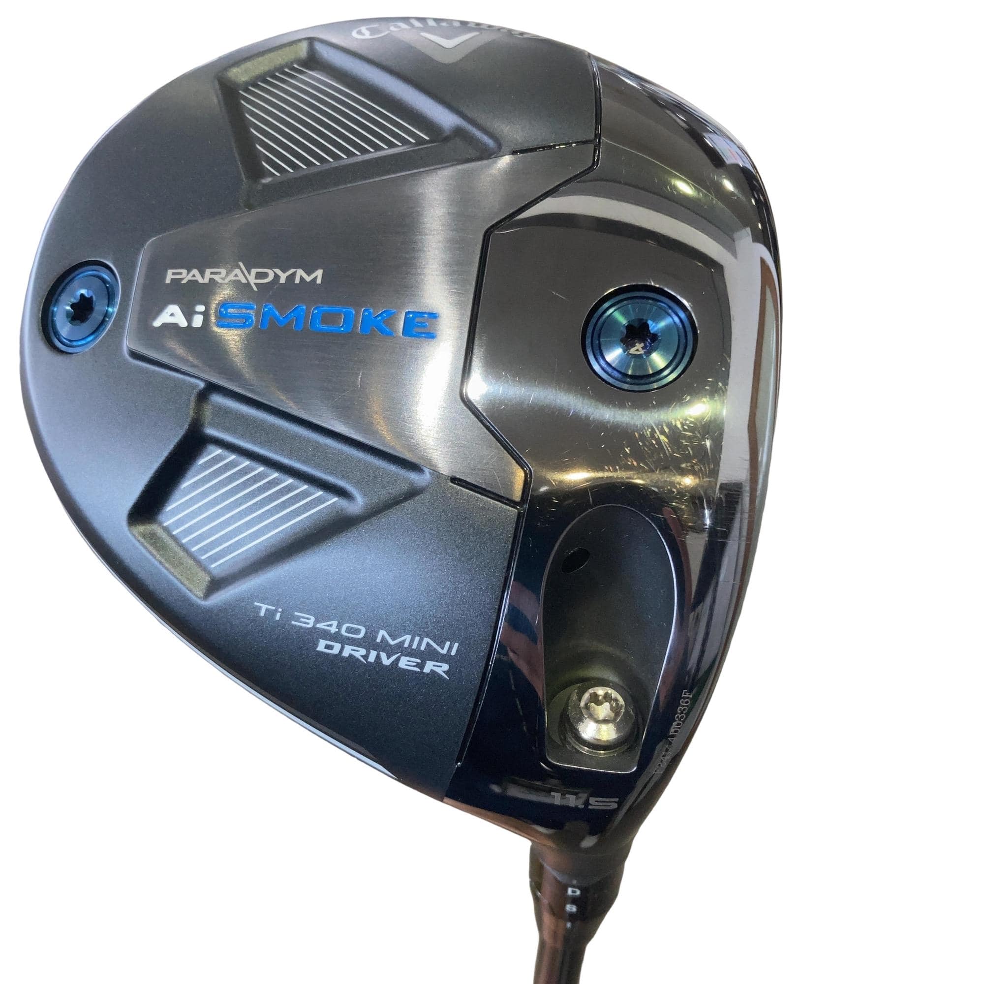 �o�`�q�`�c�x�l�@�`���@�r�l�n�j�d�@�s���@�R�S�O�@�l�h�m�h�@�P�P�D�T°