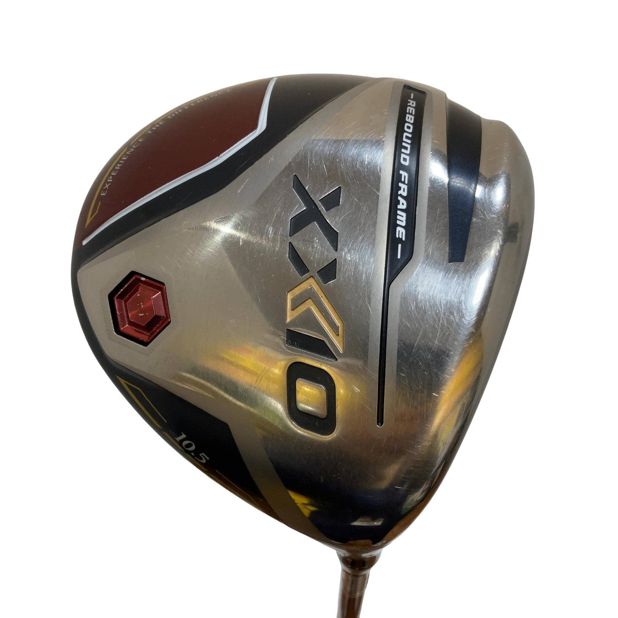 �w�w�h�n�i�Q�O�Q�Q�j�@�P�O�D�T°�i���b�h�j