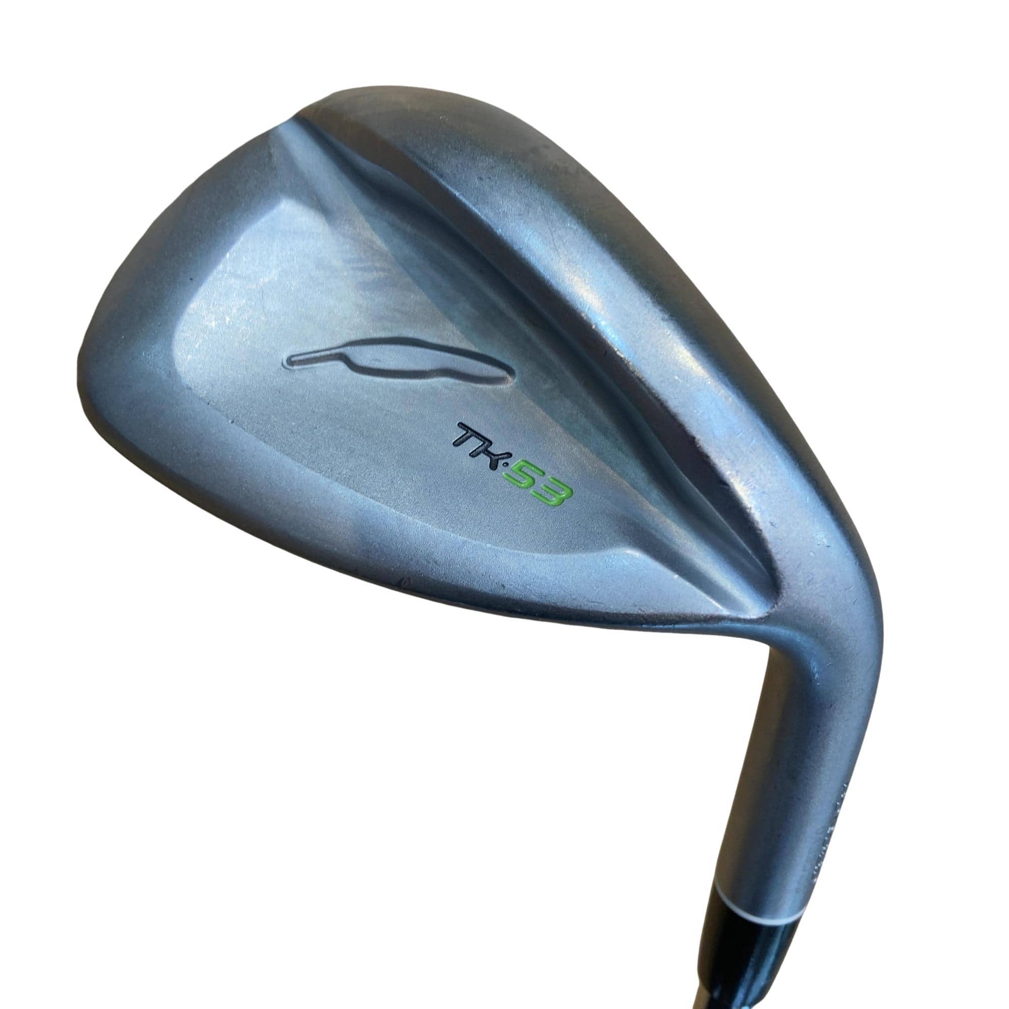 �s�j�|�T�R