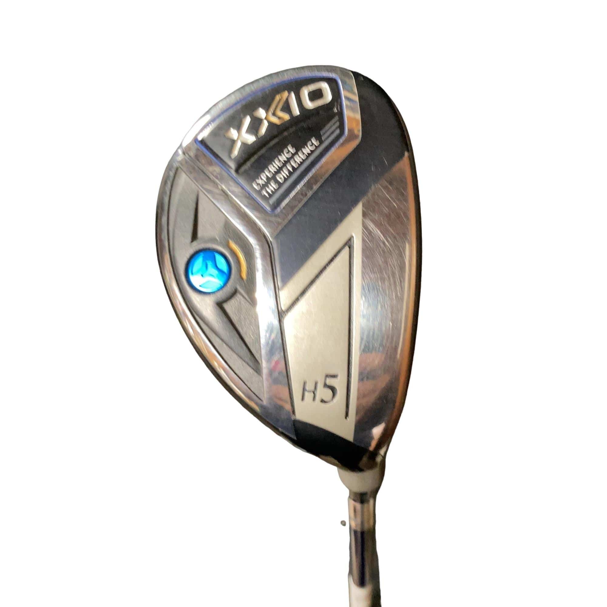 �w�w�h�n�i�Q�O�Q�O�j�@�g�T