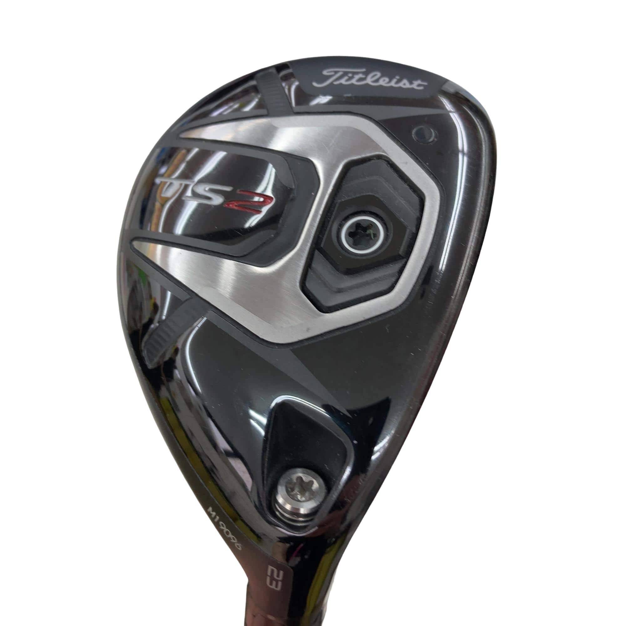 �s�r�Q�@�Q�R°