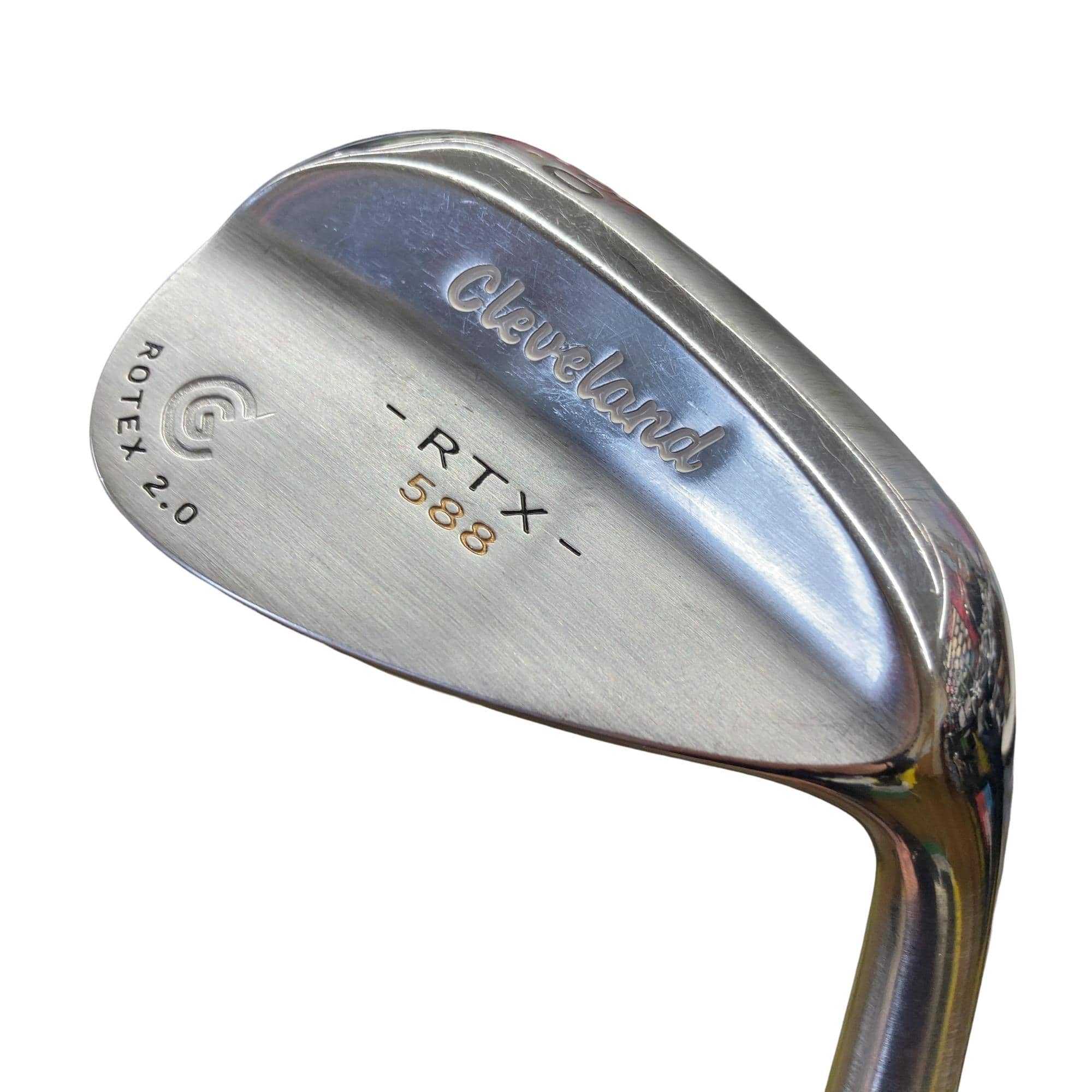 �b�����������������@�T�W�W�@�q�s�w�@�Q�D�O�@�c�A�[�T�e���@�T�O°�^�P�O°