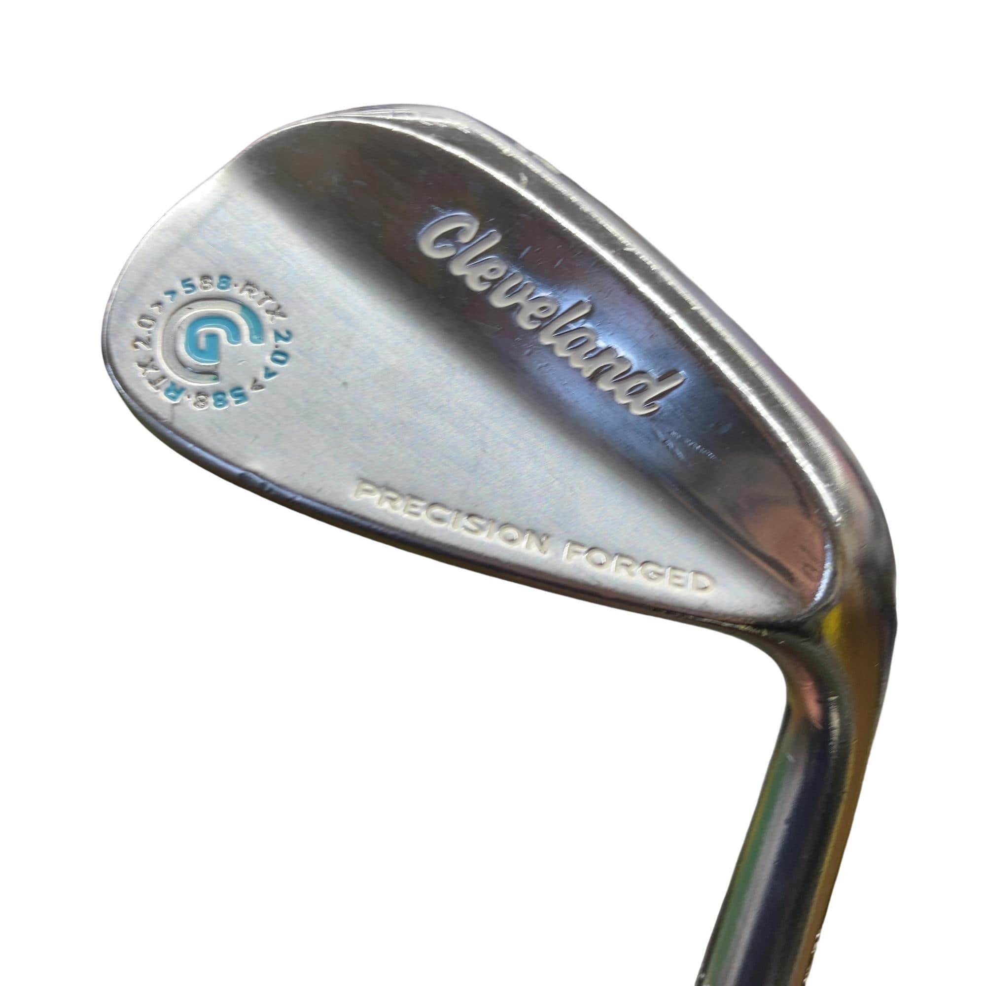 �b�����������������@�T�W�W�@�q�s�w�@�Q�D�O�@�o�q�d�b�h�r�h�n�m�@�e�n�q�f�d�c�i���R�d�l�j�@�T�Q°�^�P�O°