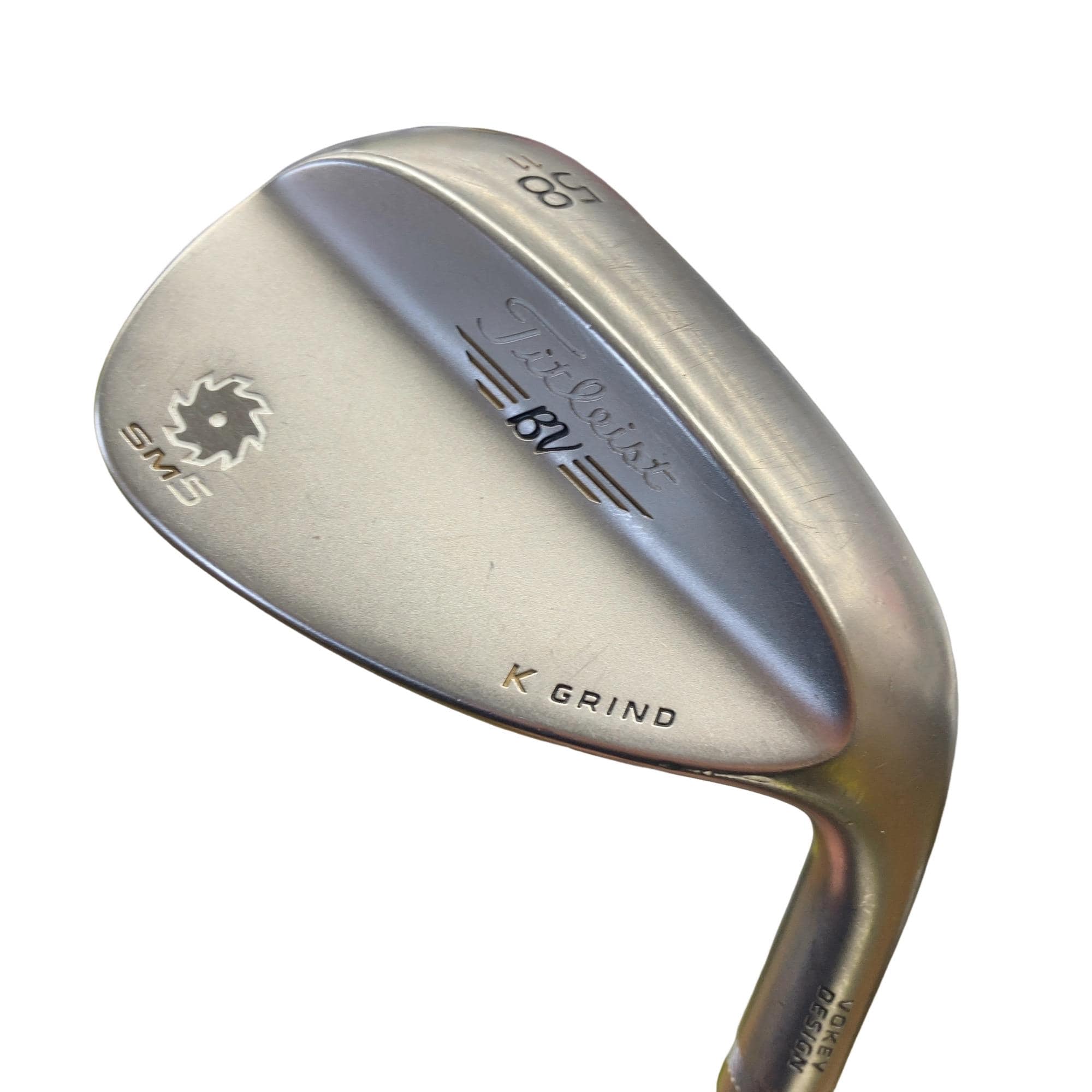 �u�n�j�d�x�@�r�o�h�m�@�l�h�k�k�d�c�@�r�l�T�@�S�[���h�j�b�P���@�T�W°�^�P�P°�j