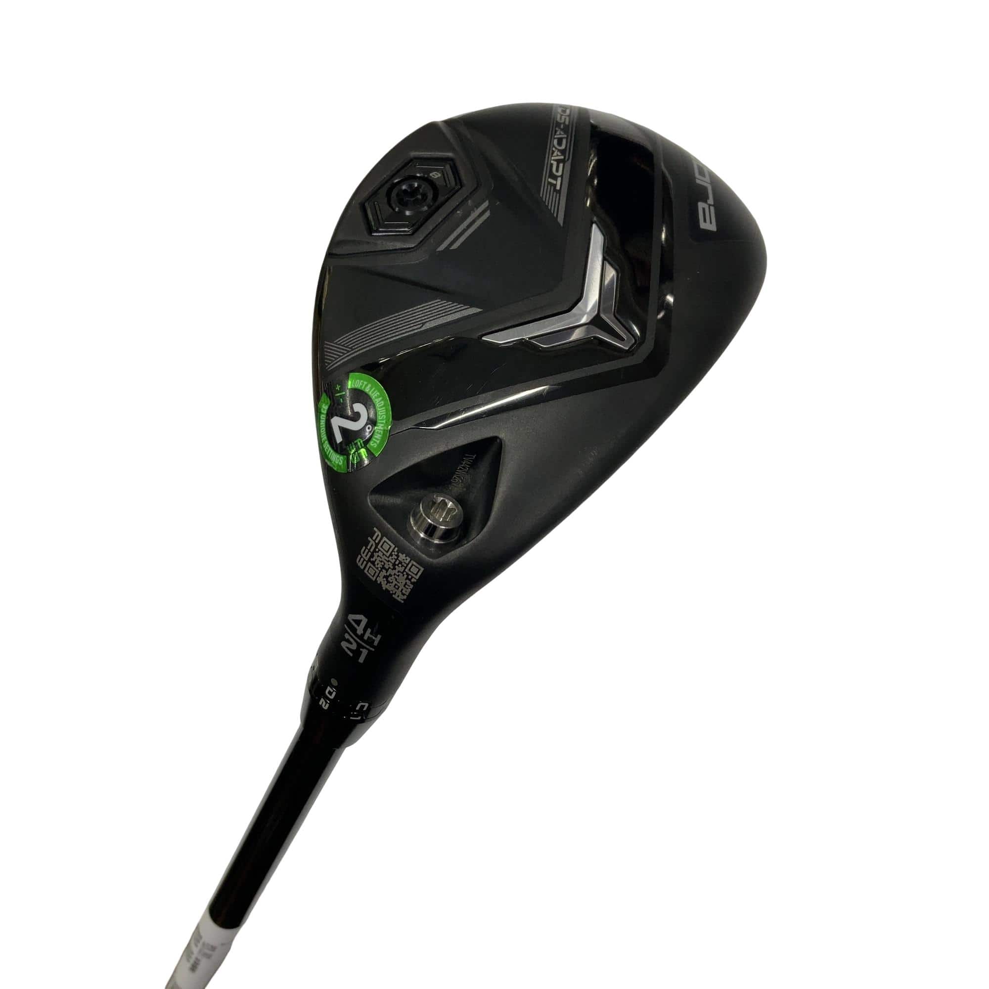 �����������@�c�r�|�`�c�`�o�s�@�S�g