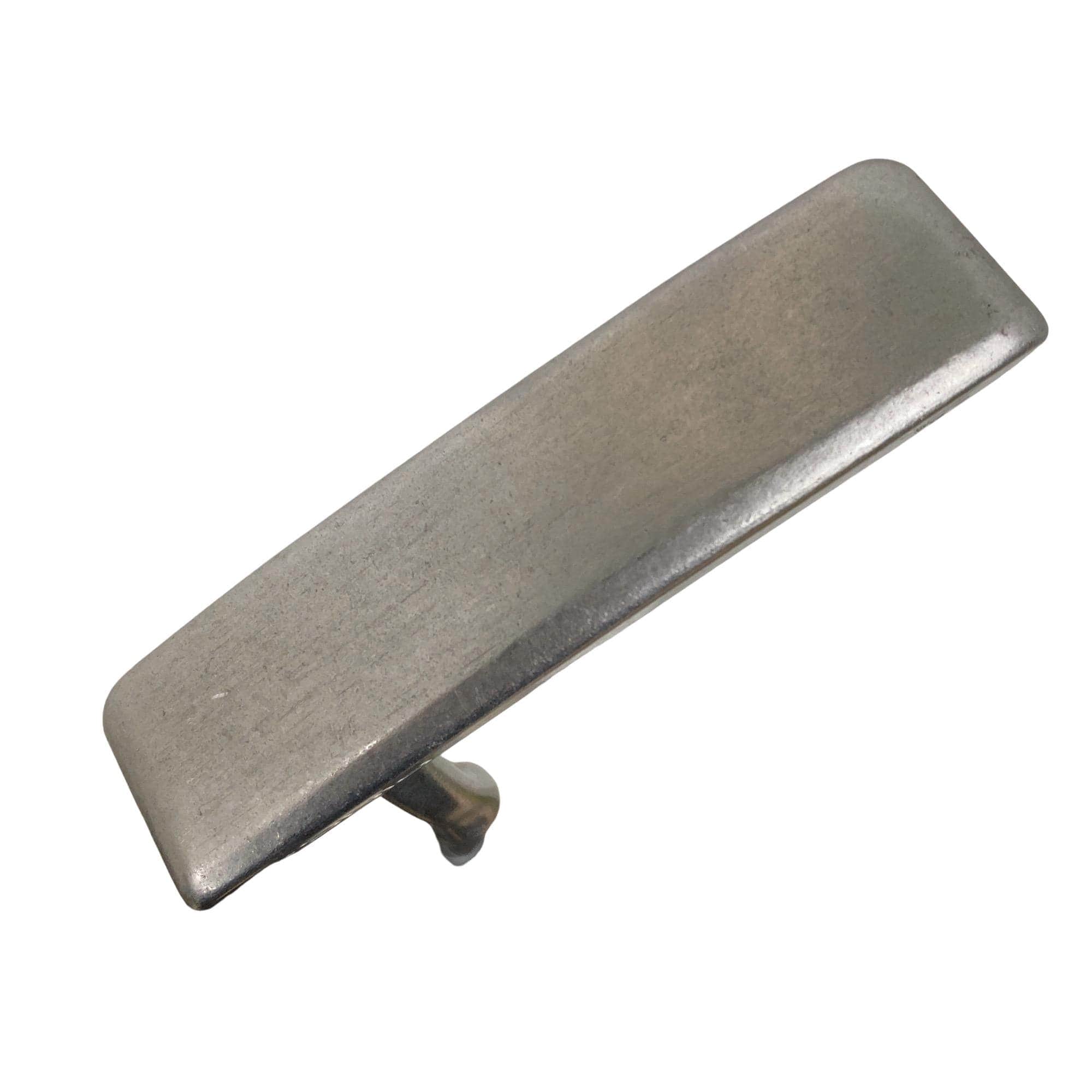 �`�m�r�d�q�@�S�@�X�e�����X