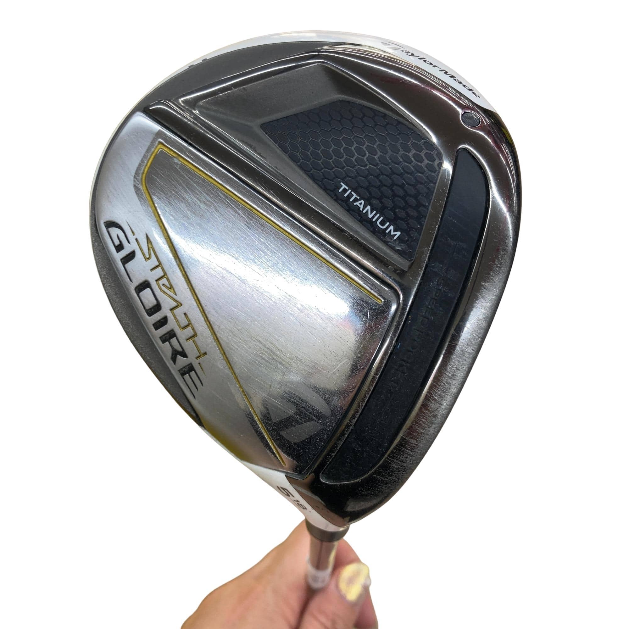 �r�s�d�`�k�s�g�@�f�k�n�h�q�d�@�T�v