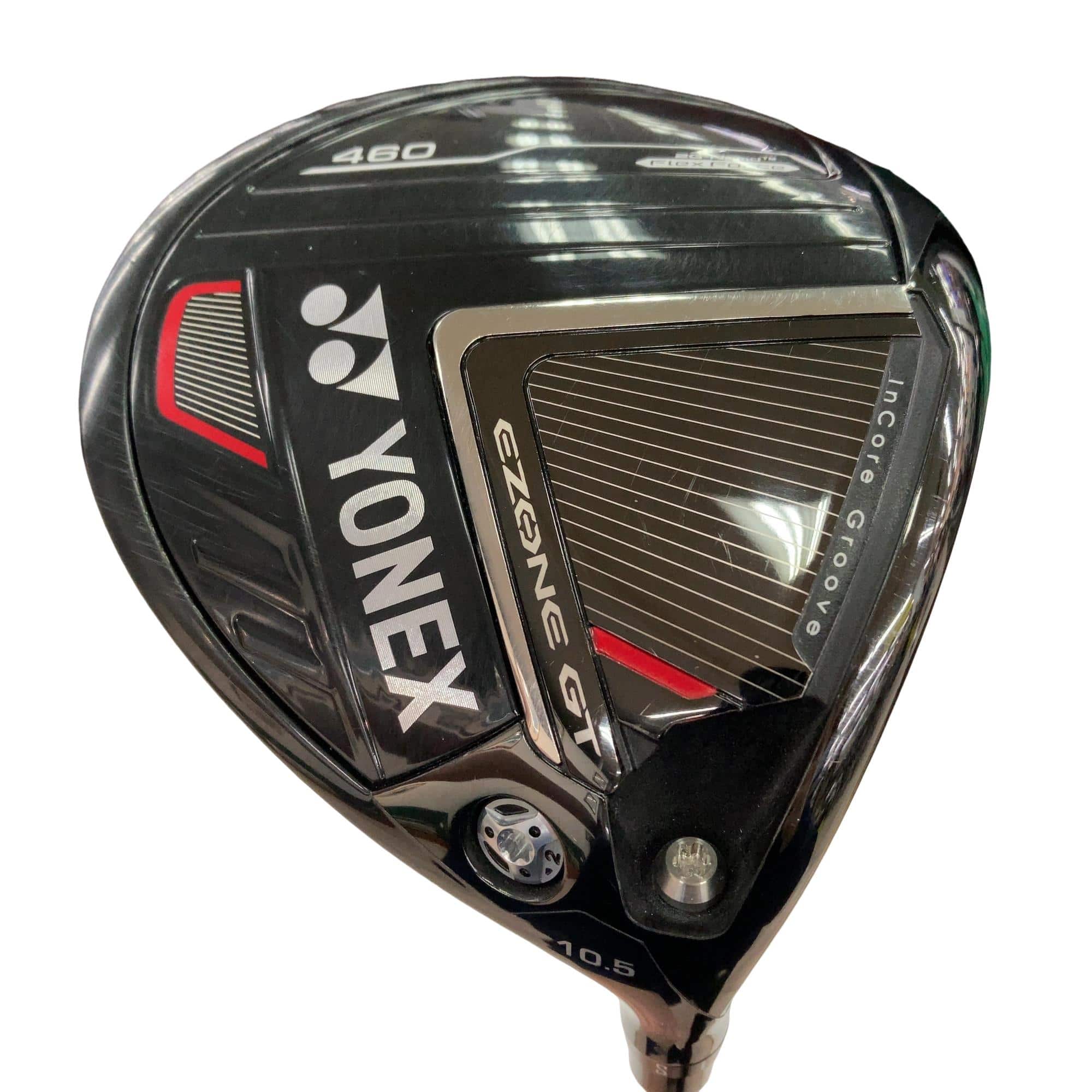 �d�y�n�m�d�@�f�s�@�S�U�O�i�Q�O�Q�R�j�@�P�O�D�T°