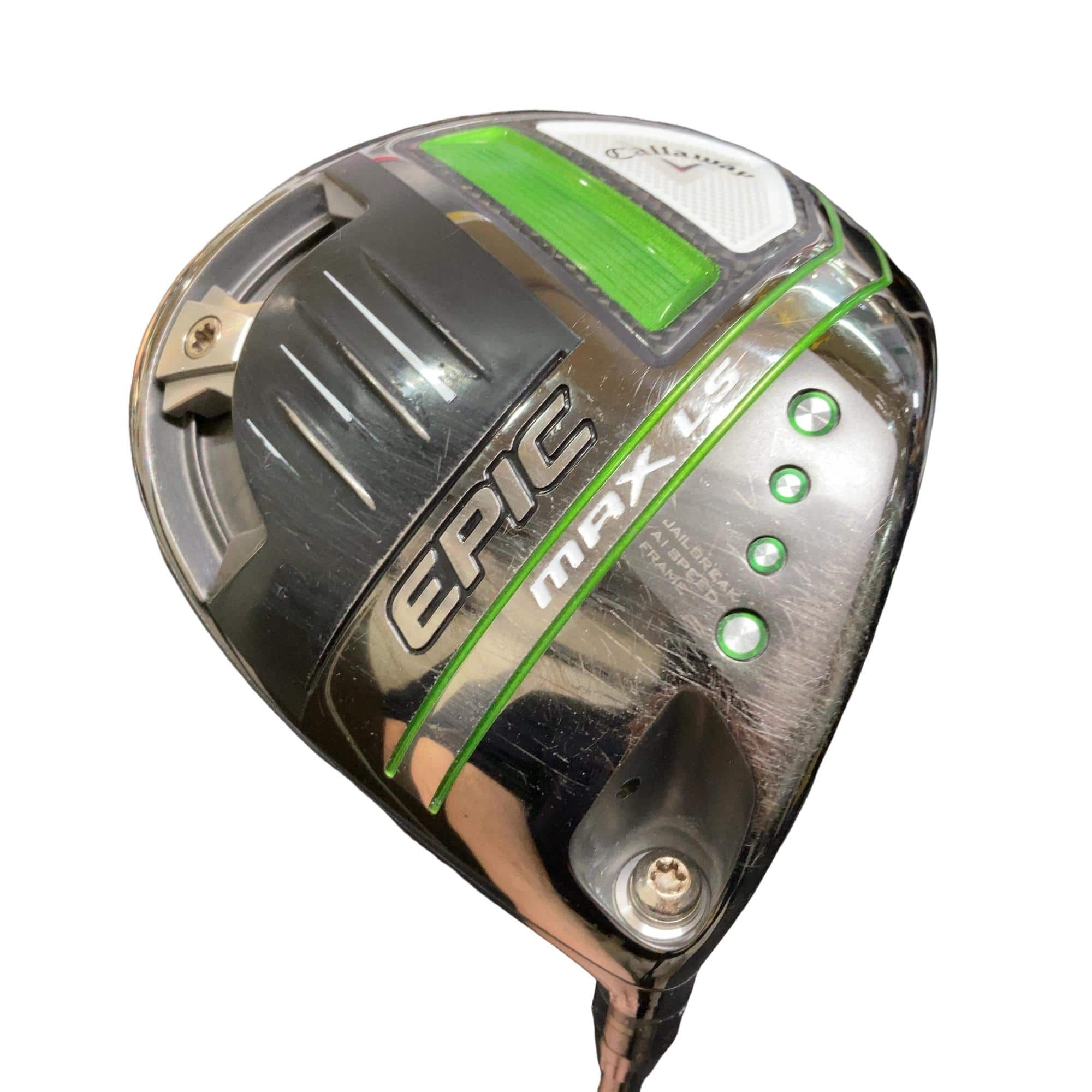 �d�o�h�b�@�l�`�w�@�k�r�@�@�X°