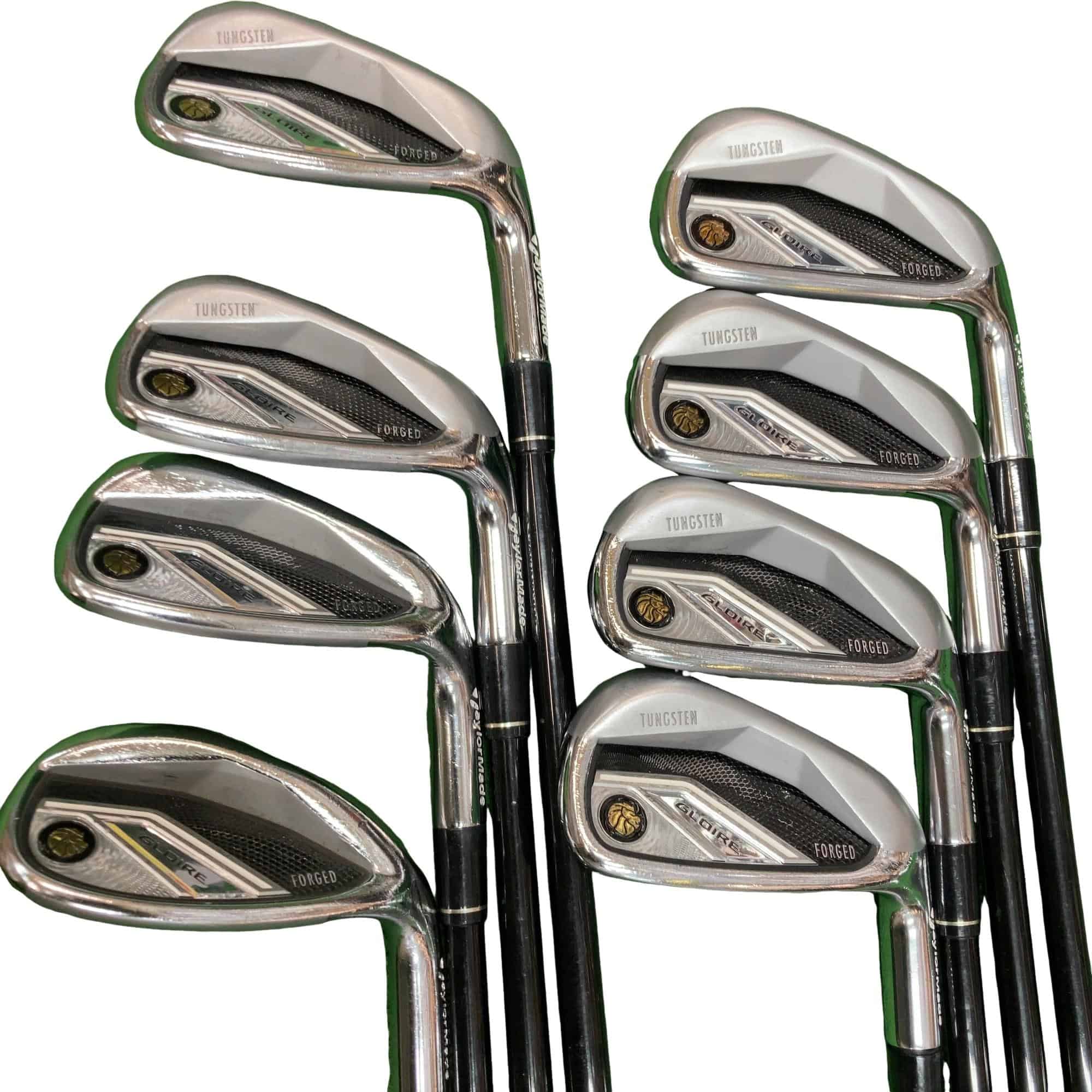 �f�k�n�h�q�d�@�e�n�q�f�d�c�@�W�r�i���{���F�W�{�Z�b�g�j