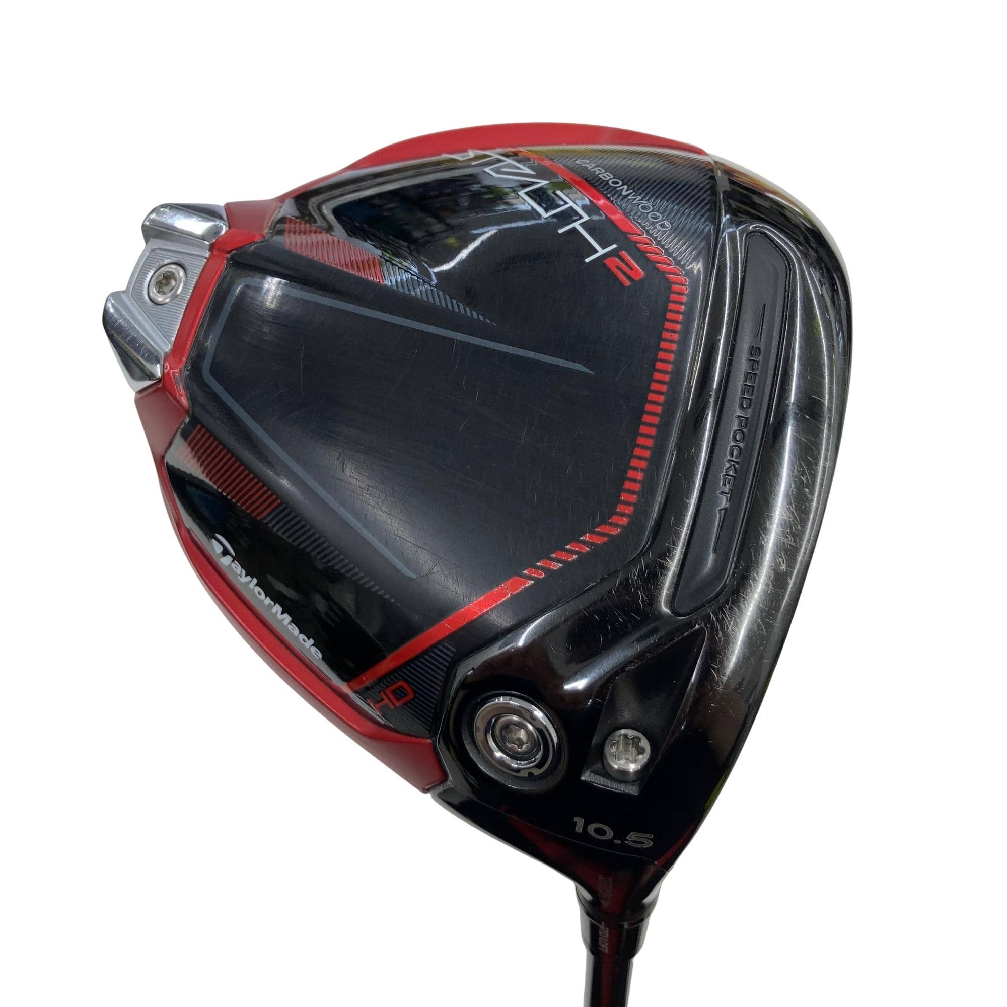 �r�s�d�`�k�s�g�Q�@�g�c�@�P�O�D�T°