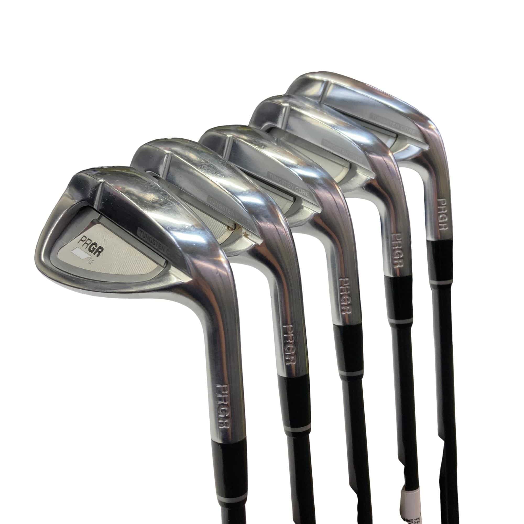 �o�q�f�q�@�O�Q�@�T�r�i���{���F�T�{�Z�b�g�j