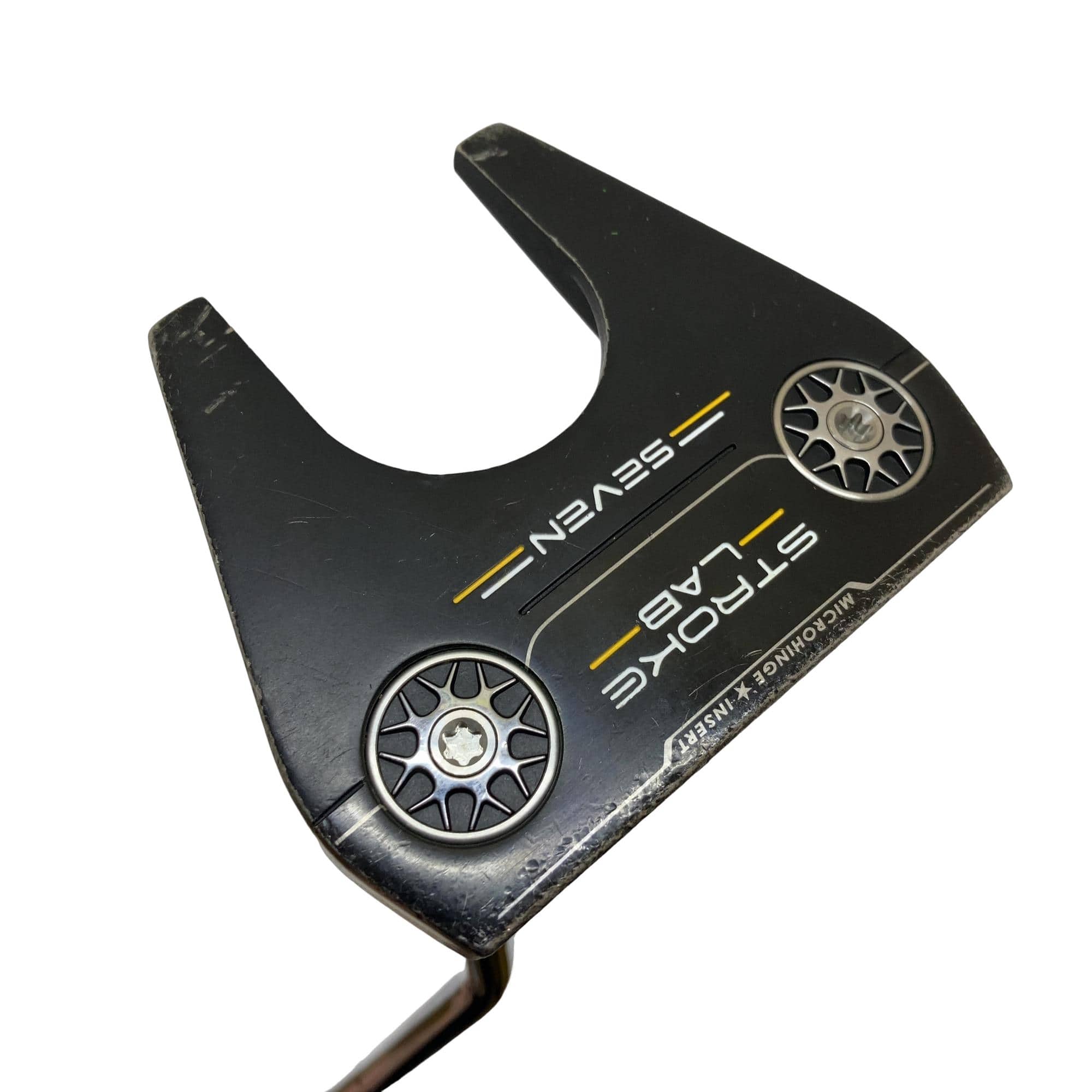 �r�s�q�n�j�d�@�k�`�a�@�a�k�`�b�j�@�r�d�u�d�m�@�R�S�C���`