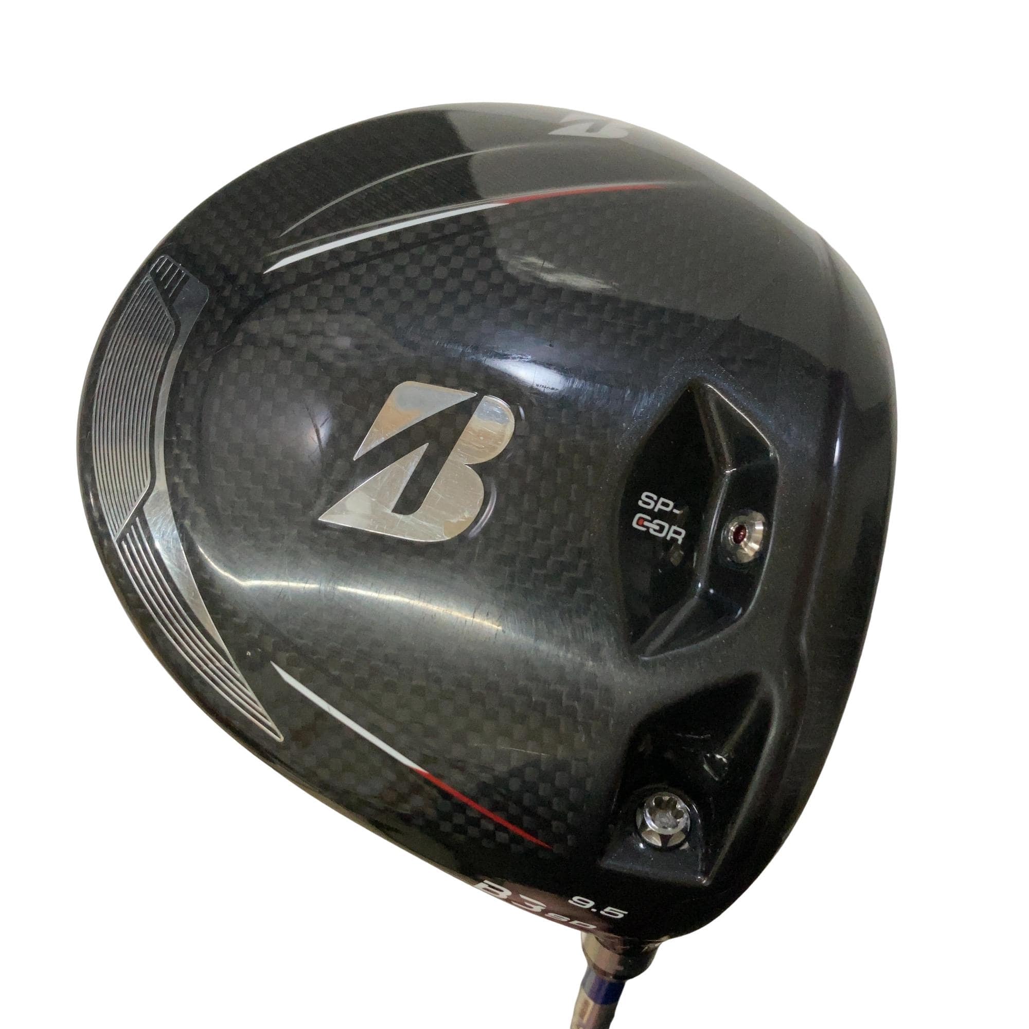 �a�q�h�c�f�d�r�s�n�m�d�@�a�R�@�r�c�@�@�X�D�T°