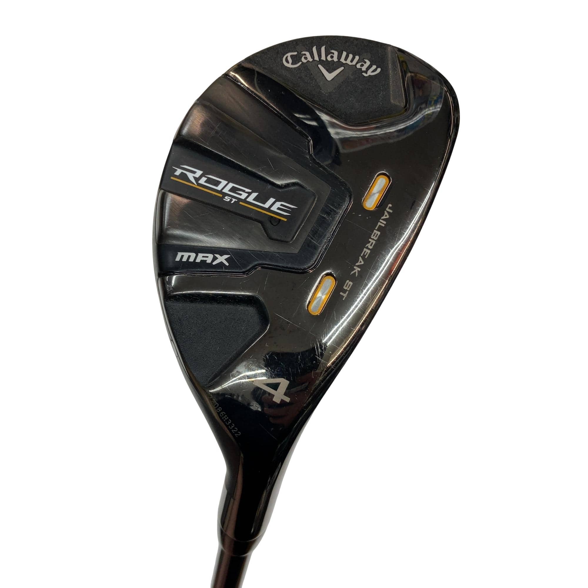 �q�n�f�t�d�@�r�s�@�l�`�w�@�t�S