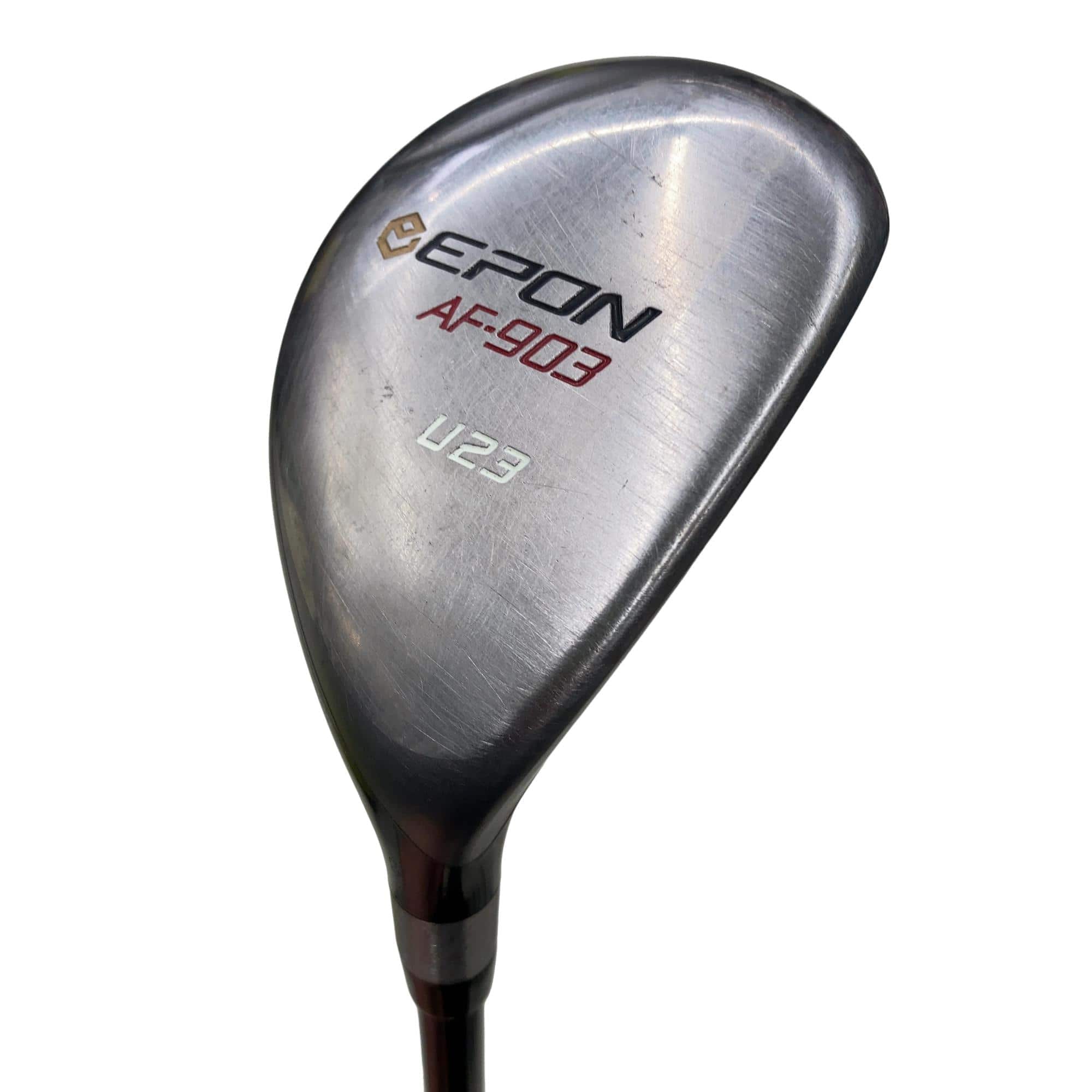 �`�e�|�X�O�R�@���[�e�B���e�B�E�b�h�@�t�Q�R