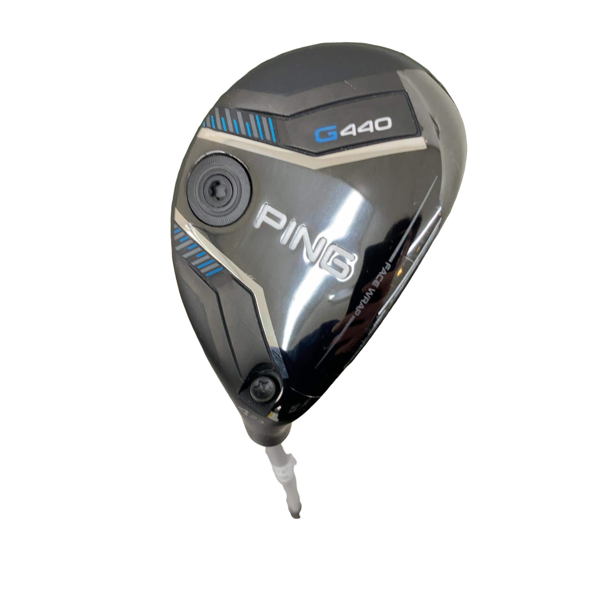 �f�S�S�O�@�t�S