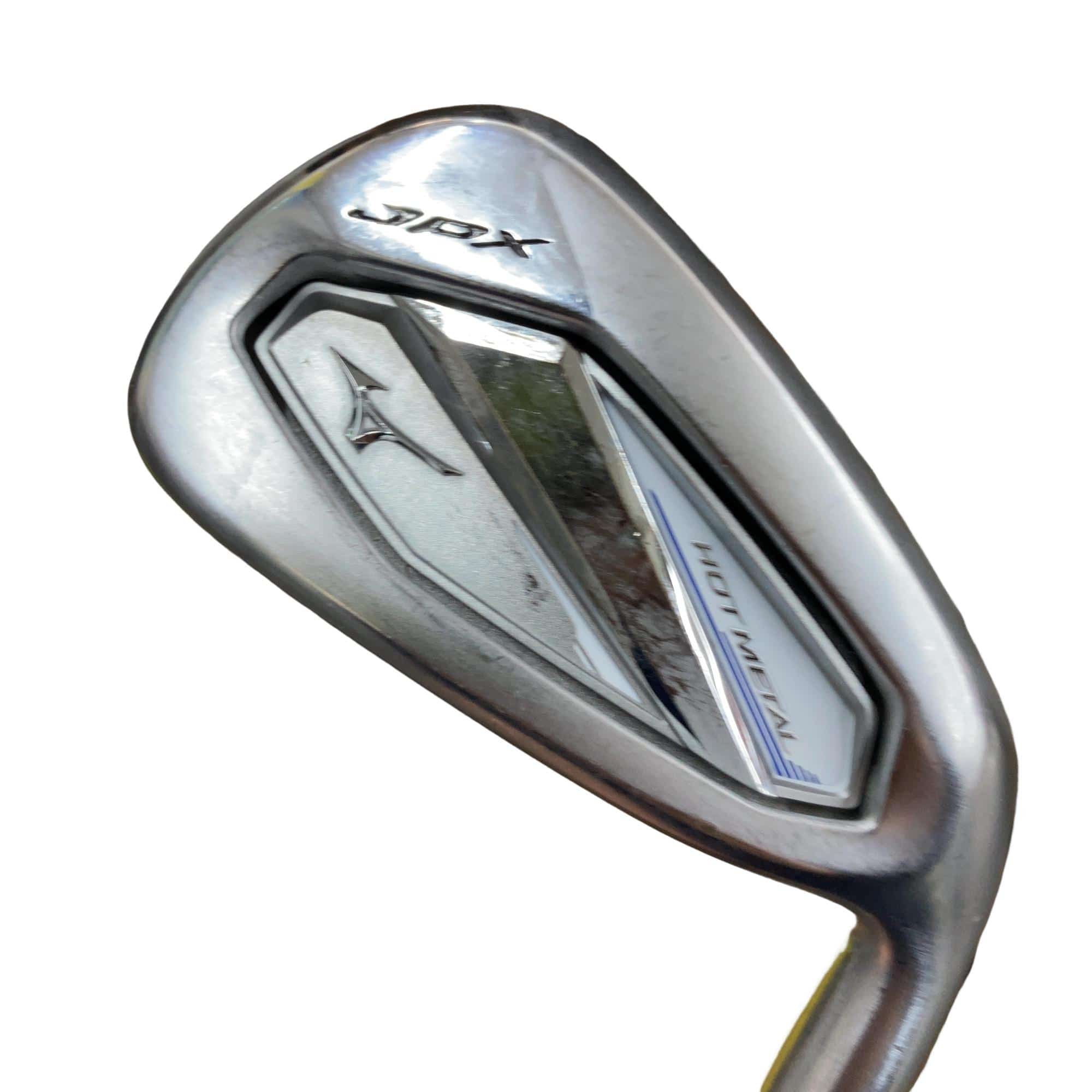 �i�o�w�@�X�Q�T�@�g�n�s�@�l�d�s�`�k�@�T�r�i���{���F�T�{�Z�b�g�j