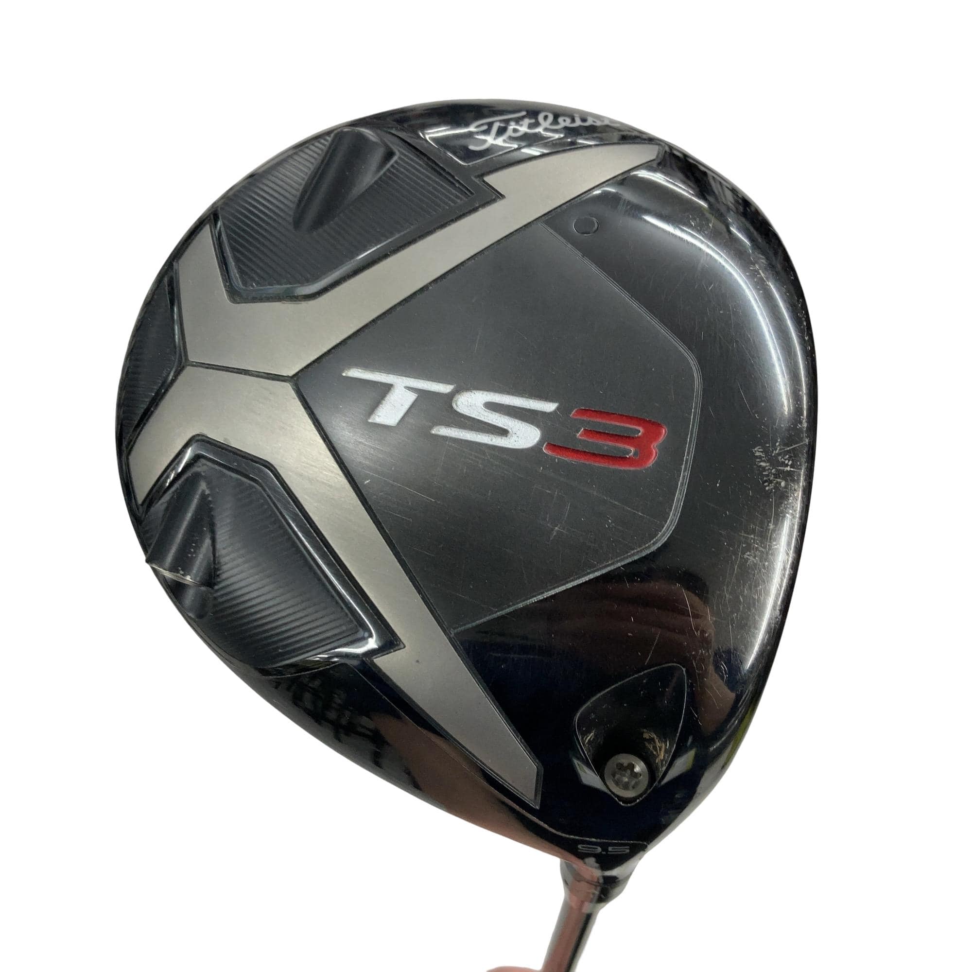 �s�r�R�@�@�X�D�T°