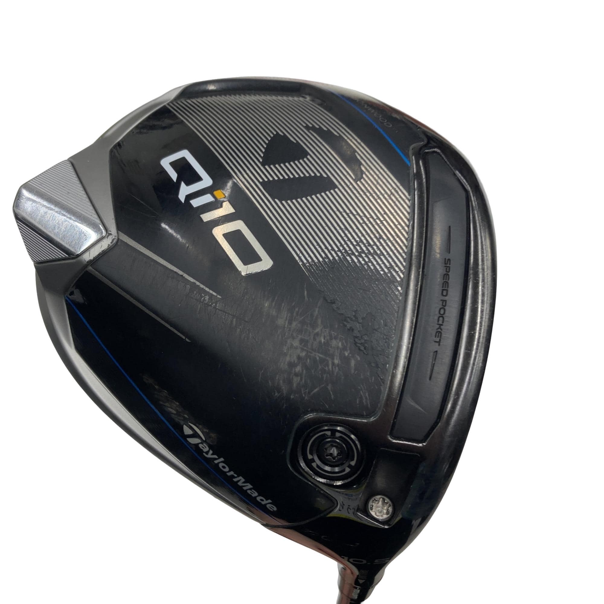 �p���P�O�@�P�O�D�T°