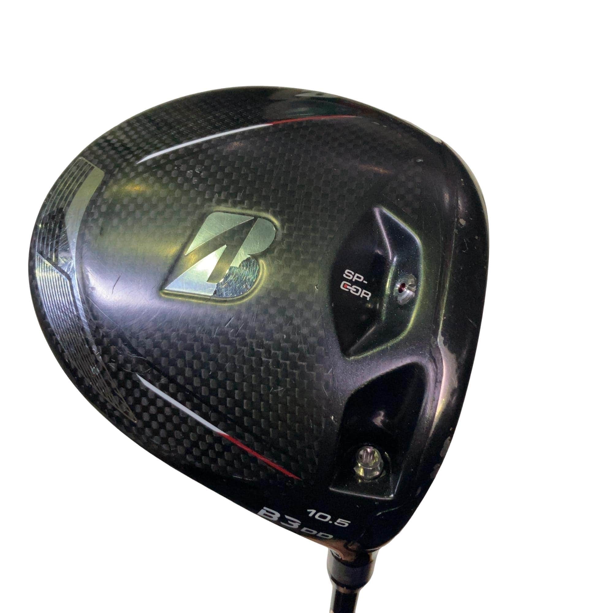 �r�s�d�`�k�s�g�@�f�k�n�h�q�d�{�@�P�O�D�T°