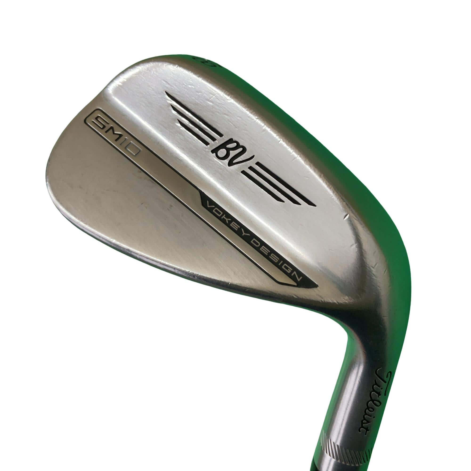 �u�n�j�d�x�@�r�o�h�m�@�l�h�k�k�d�c�@�r�l�P�O�@�c�A�[�N�����@�S�W°�^�P�O°�e