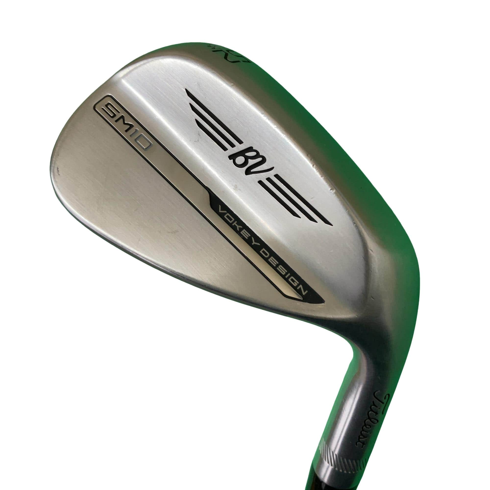 �u�n�j�d�x�@�r�o�h�m�@�l�h�k�k�d�c�@�r�l�P�O�@�c�A�[�N�����@�T�Q°�^�O�W°�e