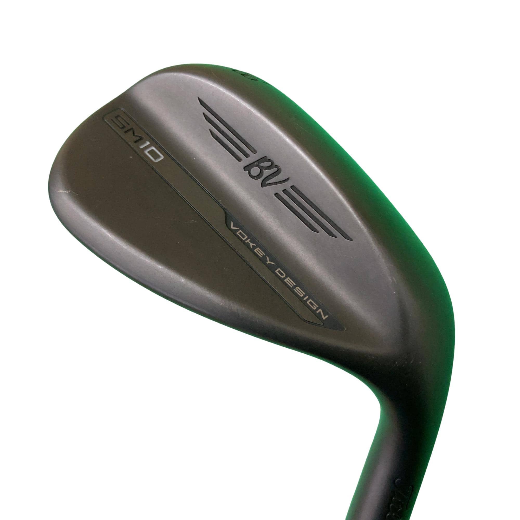 �u�n�j�d�x�@�r�o�h�m�@�l�h�k�k�d�c�@�r�l�P�O�@�W�F�b�g�u���b�N�@�T�W°�^�P�S°�j