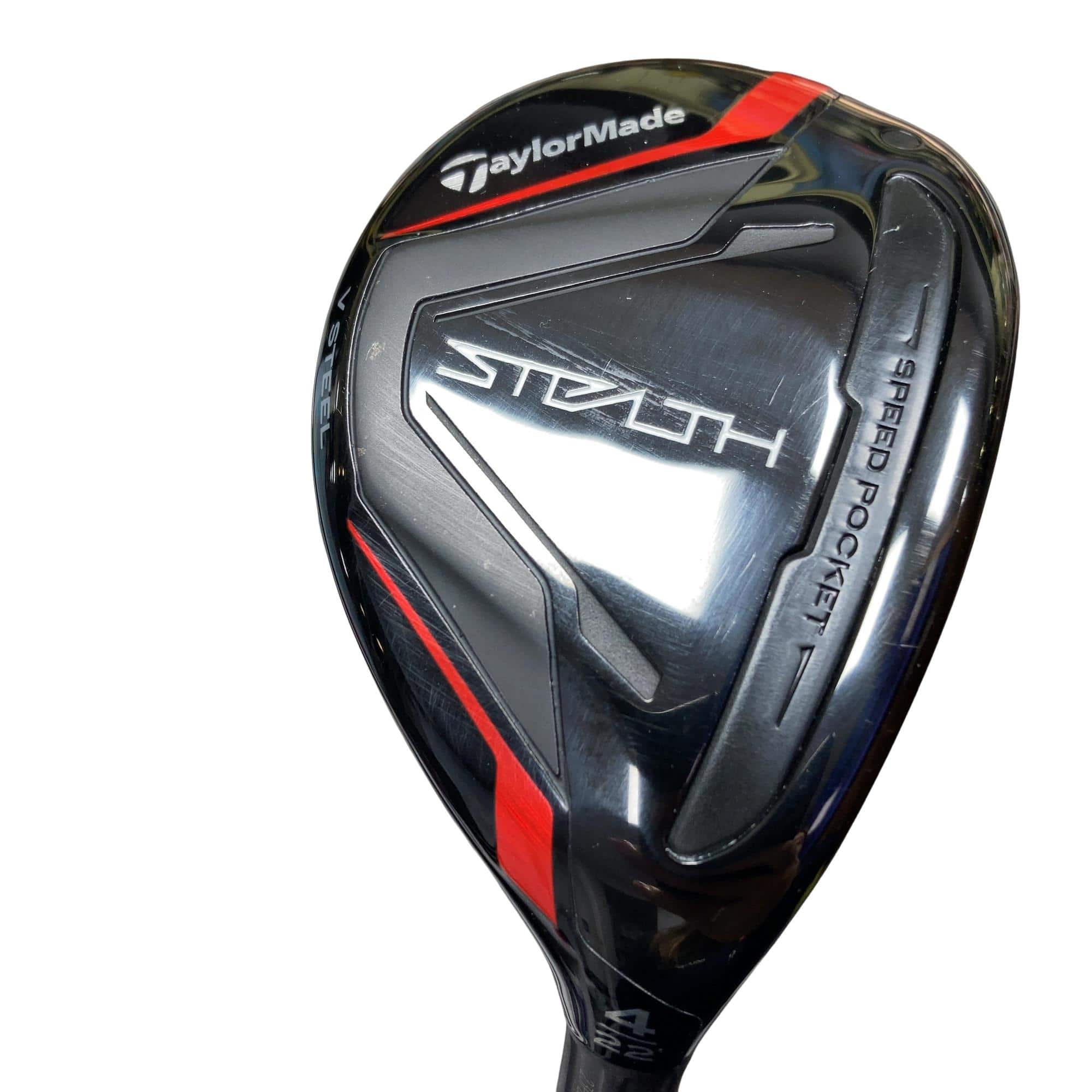 �r�s�d�`�k�s�g�@�t�S