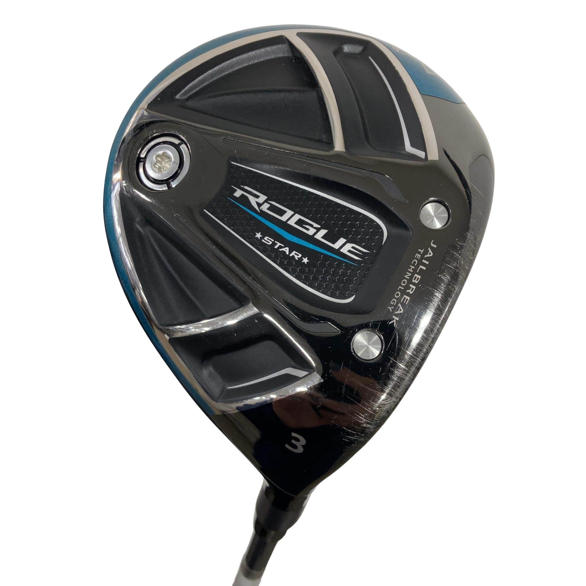 �q�n�f�t�d�@�r�s�`�q�@�R�v