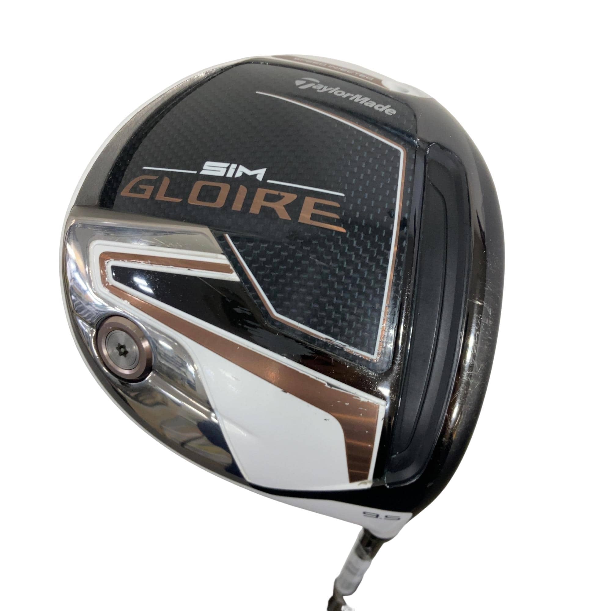 �r�h�l�@�f�k�n�h�q�d�@�@�X�D�T°