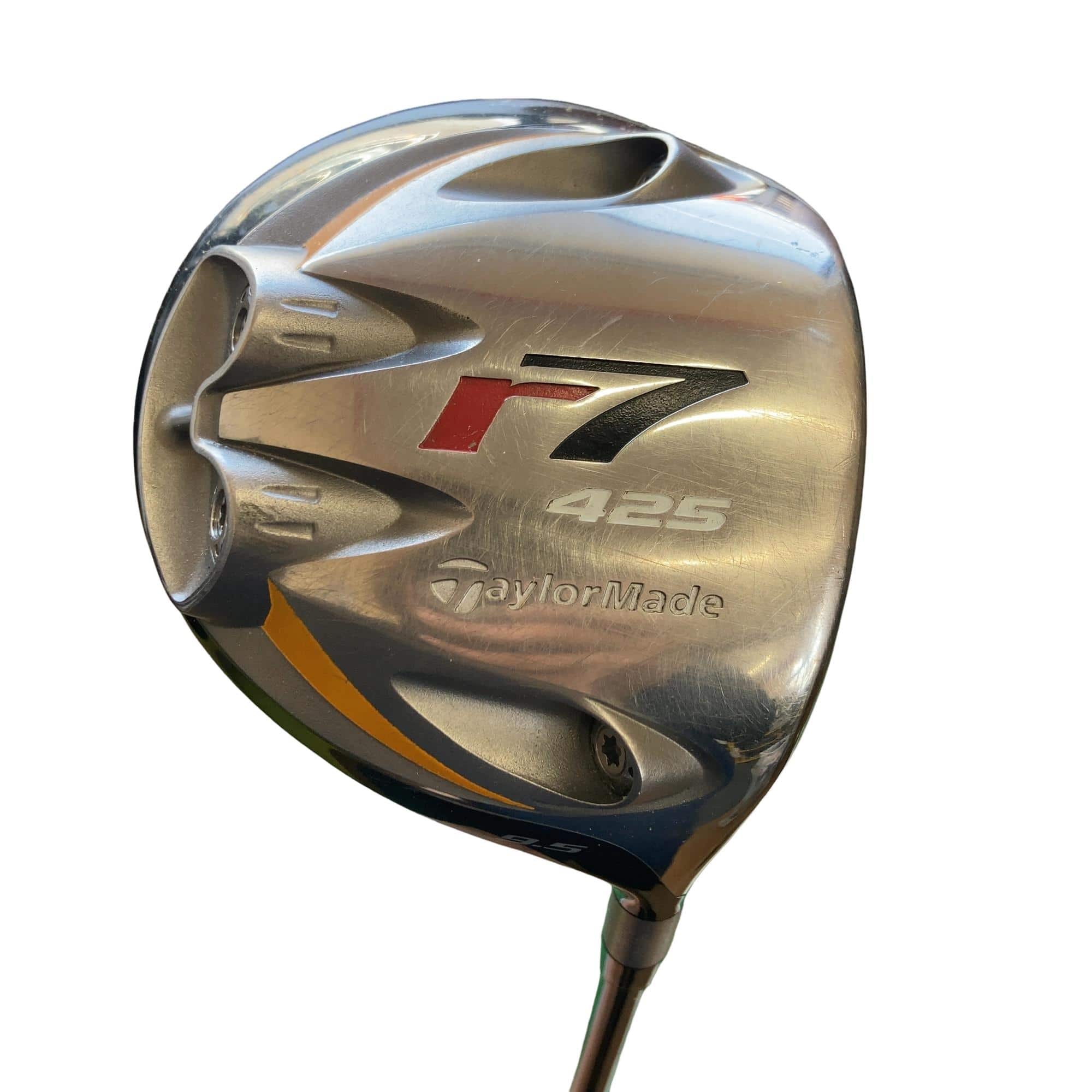 ���V�@�S�Q�T�@�@�X�D�T°