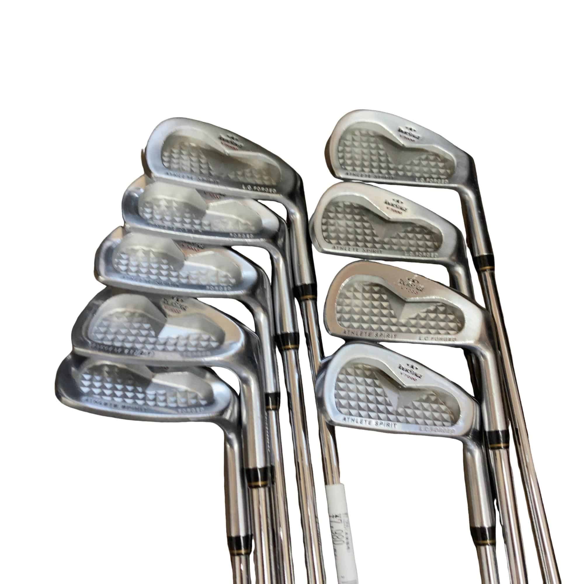 �s�n�t�q�r�s�`�f�d�@�u�V�O�O�O�@�@�W�r�i���{���F�W�{�Z�b�g�j