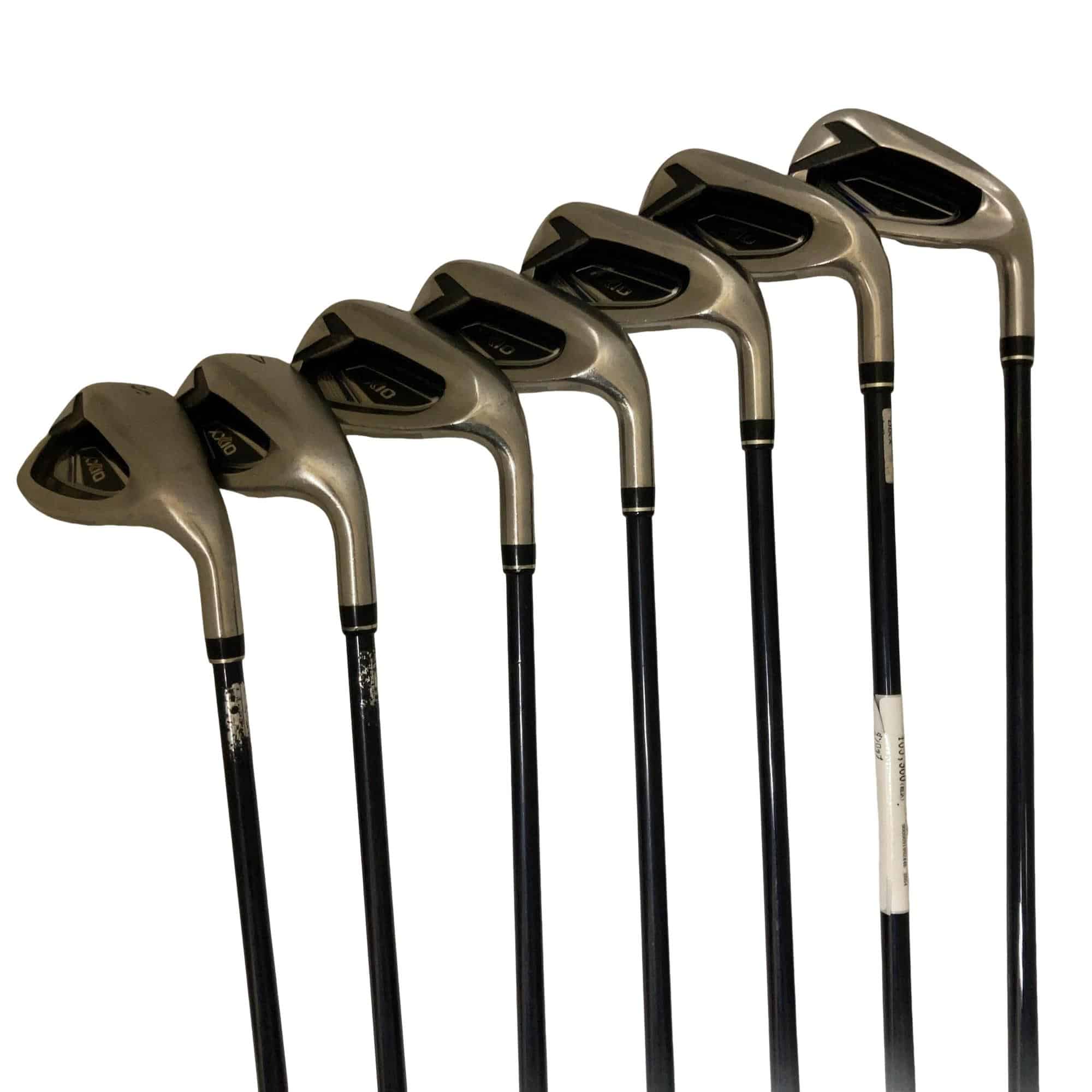 �w�w�h�n�i�Q�O�Q�Q�j�@�V�r�i���{���F�V�{�Z�b�g�j