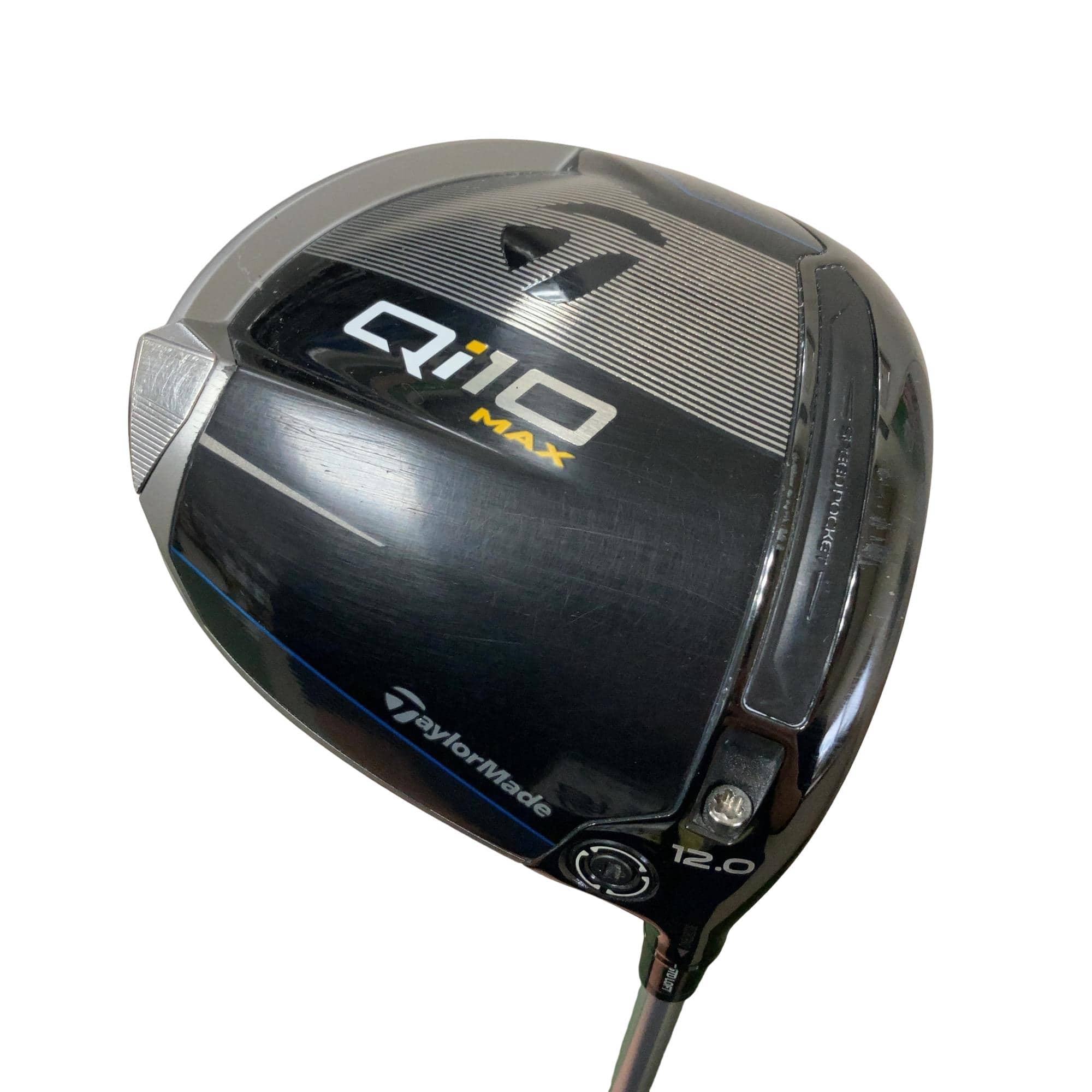 �p���P�O�@�l�`�w�@�P�Q°�@���f�B�[�X