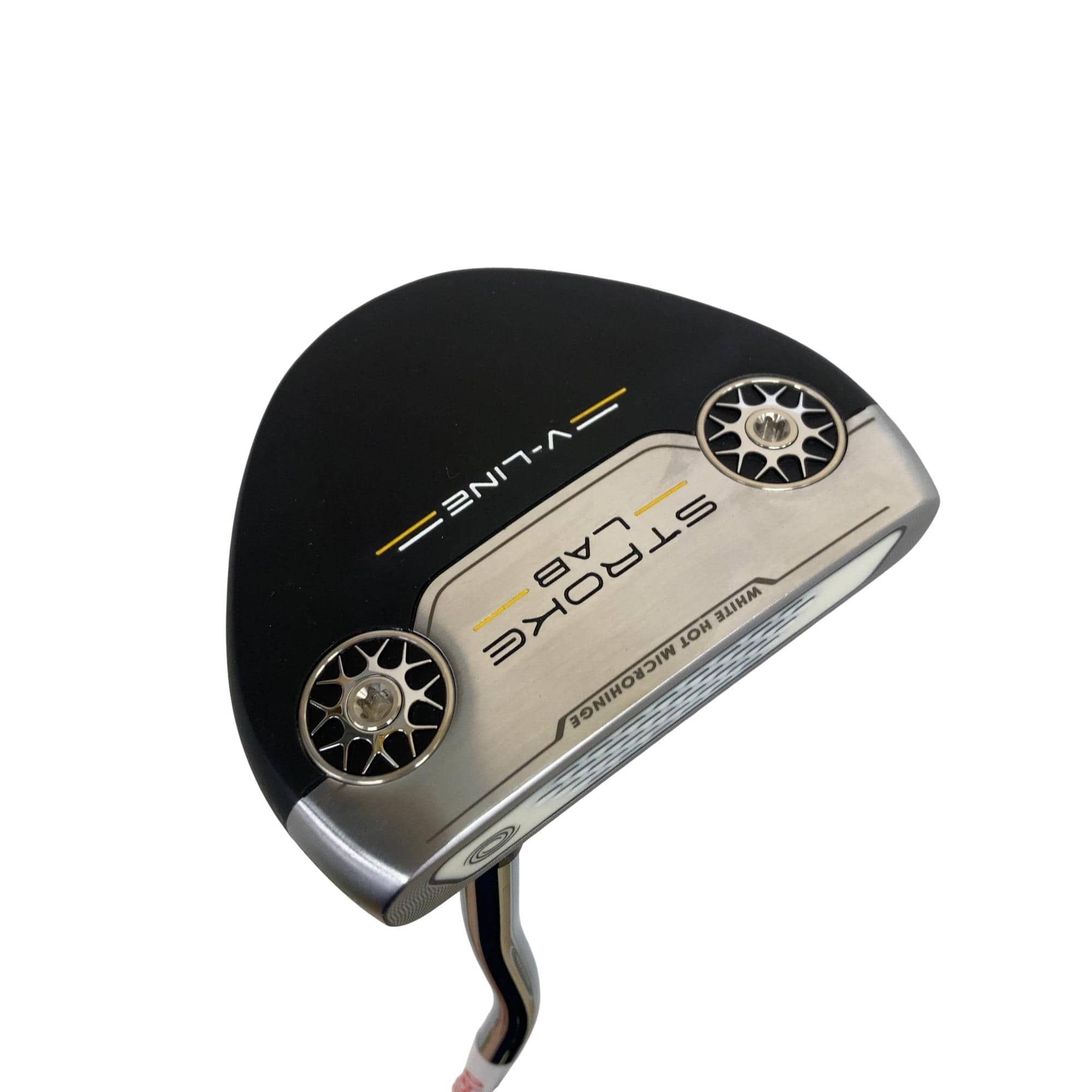 �r�s�q�n�j�d�@�k�`�a�@�u�|�k�h�m�d�@�R�S�C���`