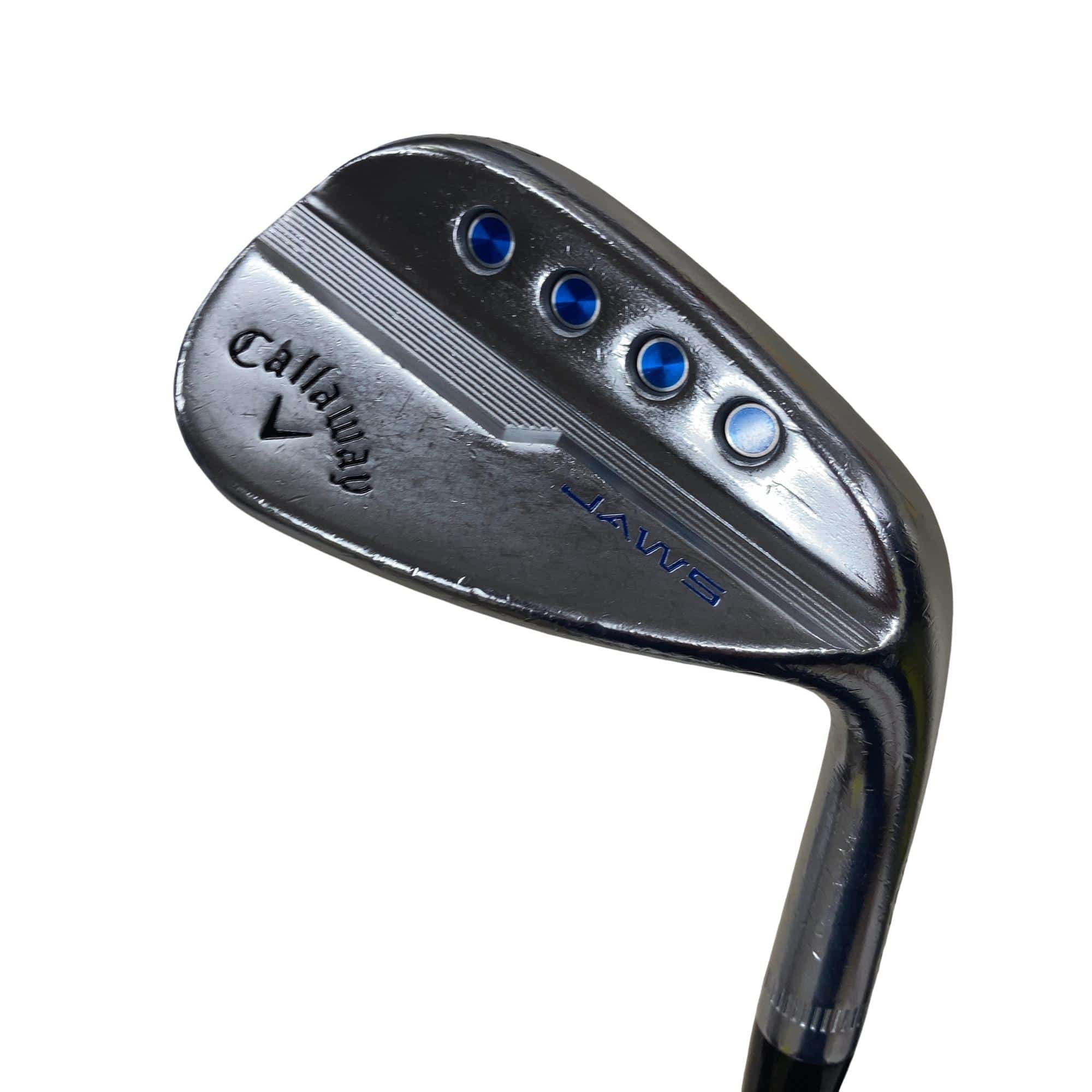 �l�c�@�T�@�i�`�v�r�@�N�����@�T�O°�^�P�O°�r