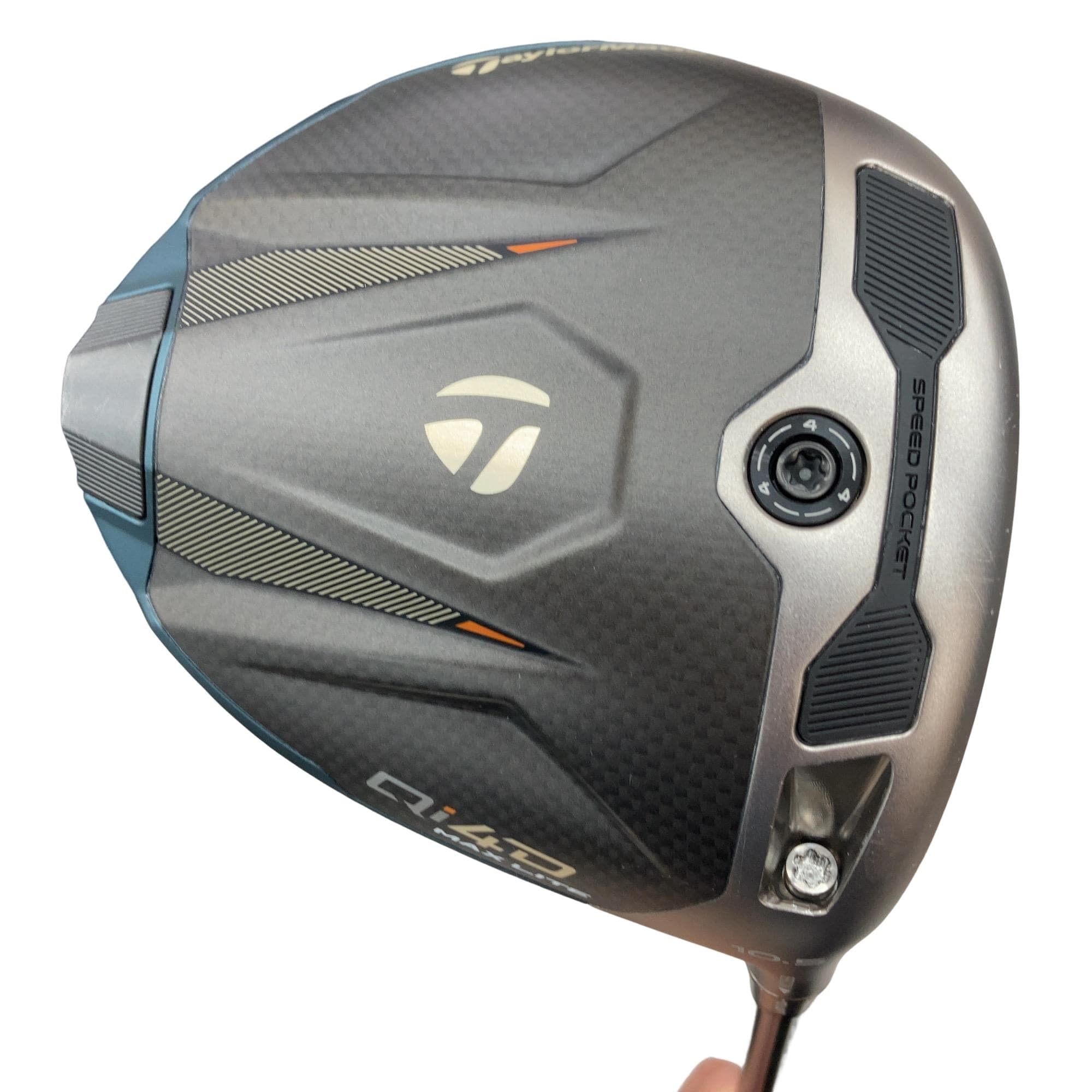 �p���S�c�@�l�`�w�@�k�h�s�d�@�P�O�D�T°