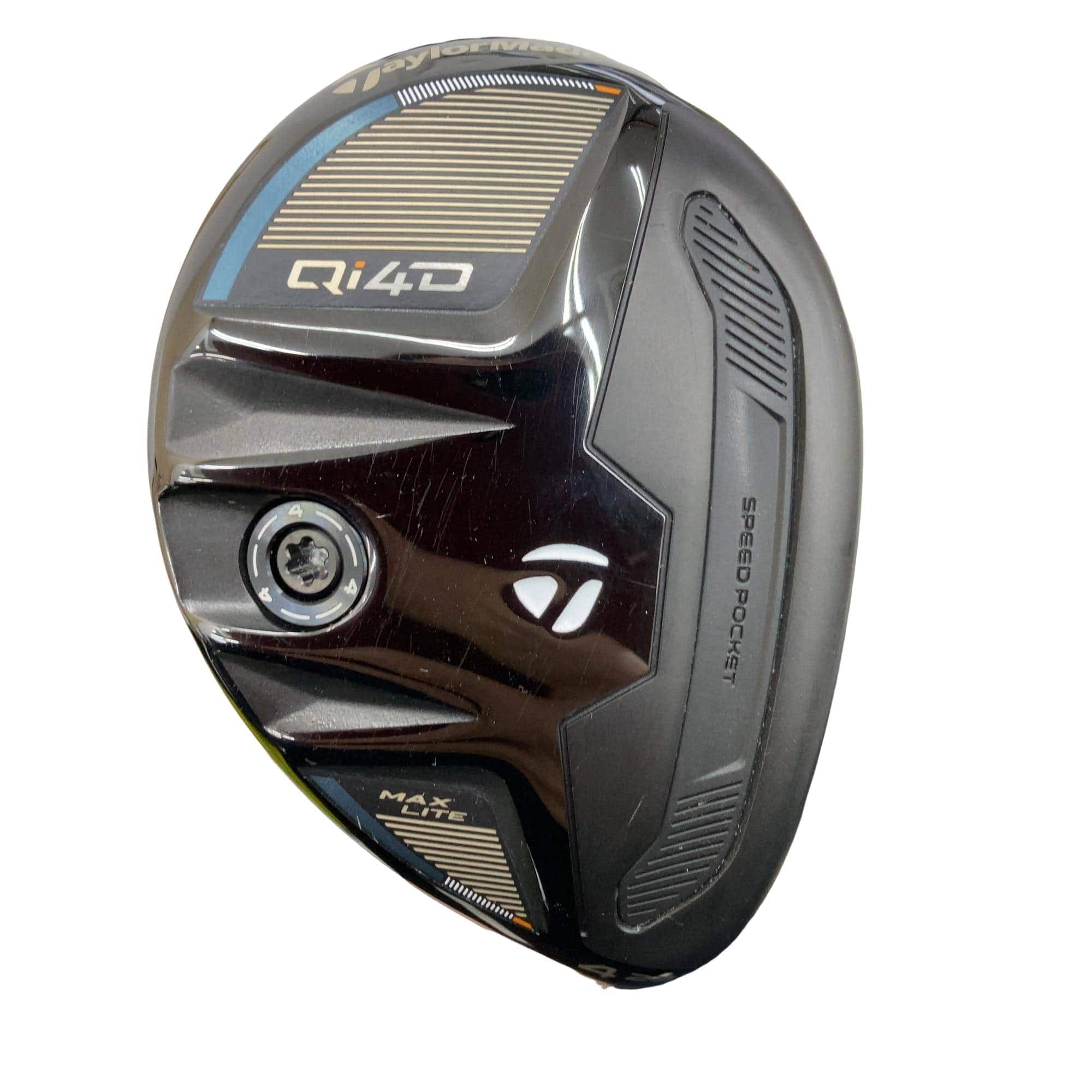 �p���S�c�@�l�`�w�@�k�h�s�d�@�t�T