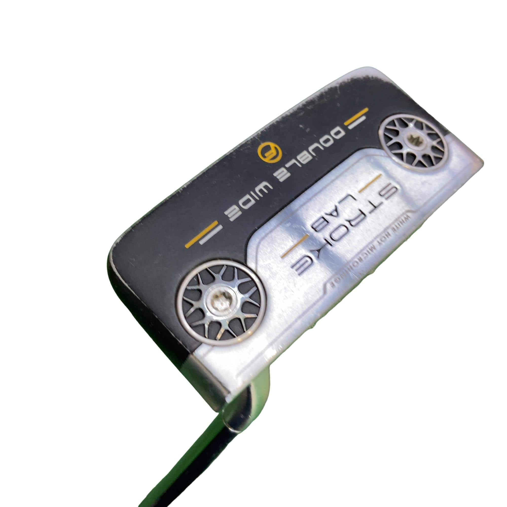 �r�s�q�n�j�d�@�k�`�a�@�c�n�t�a�k�d�@�v�h�c�d�@�R�R�C���`